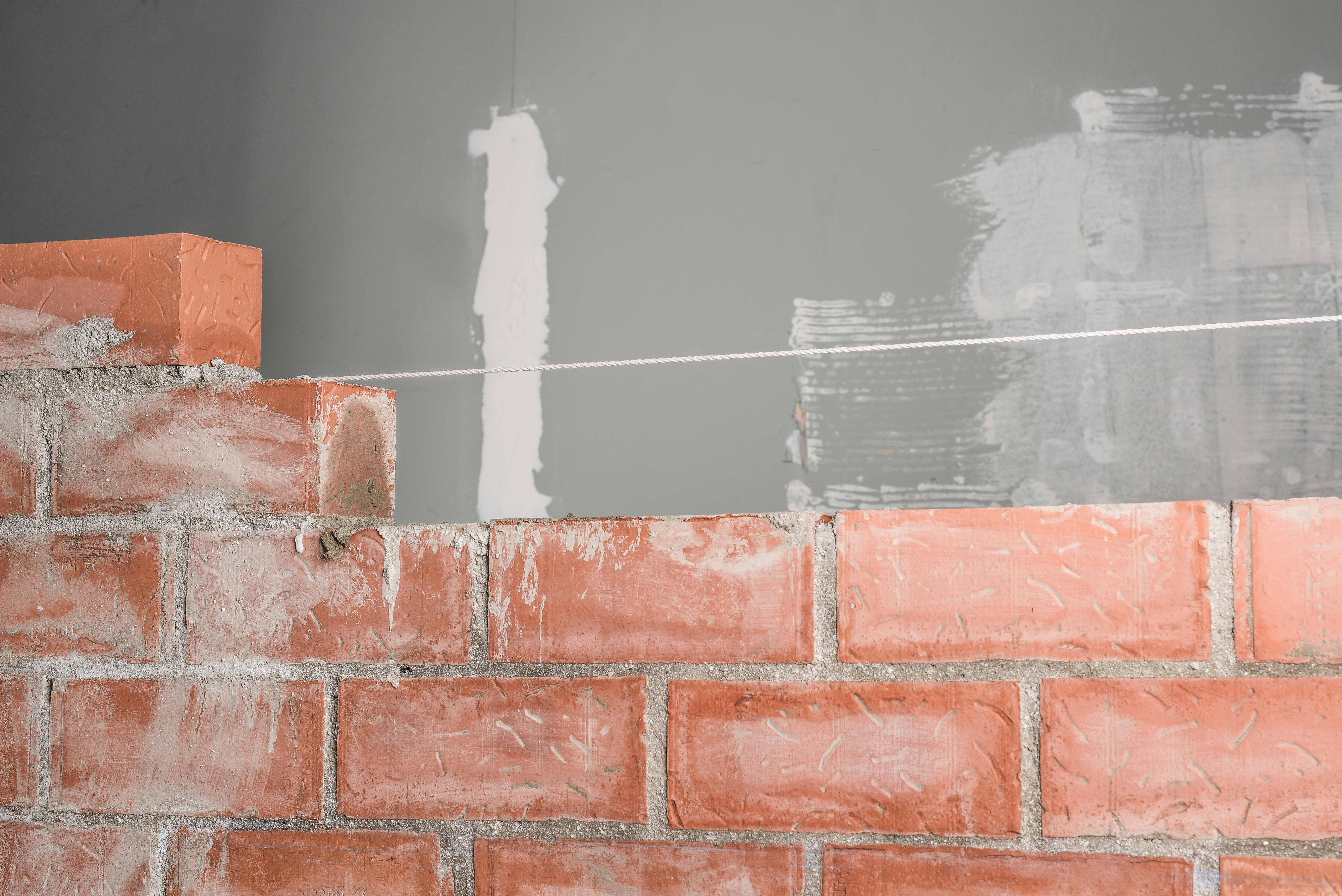 Rollo de recambio de tirolesa DEXTER 50mts - 5