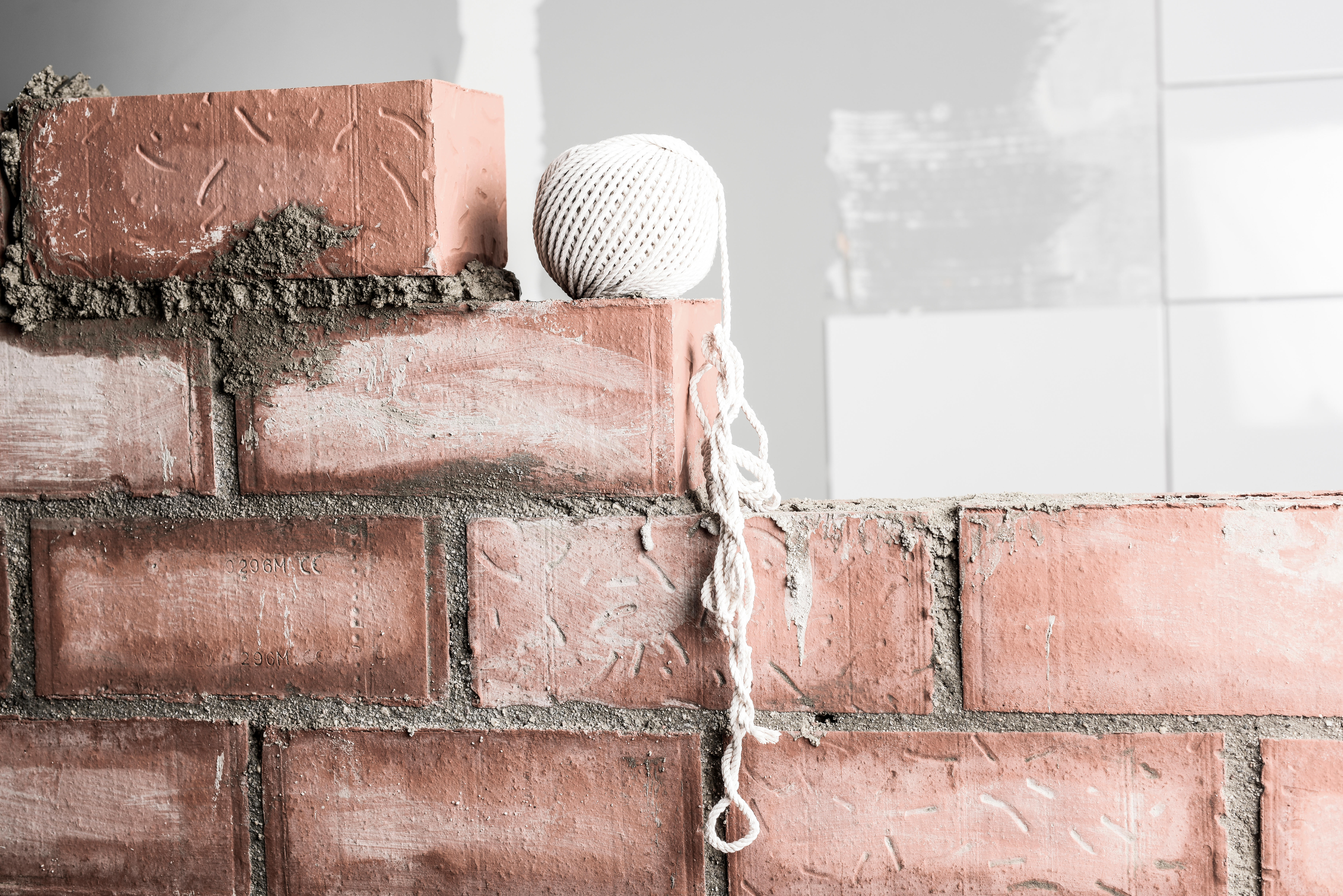 Rollo de recambio de tirolesa DEXTER 50mts - 4