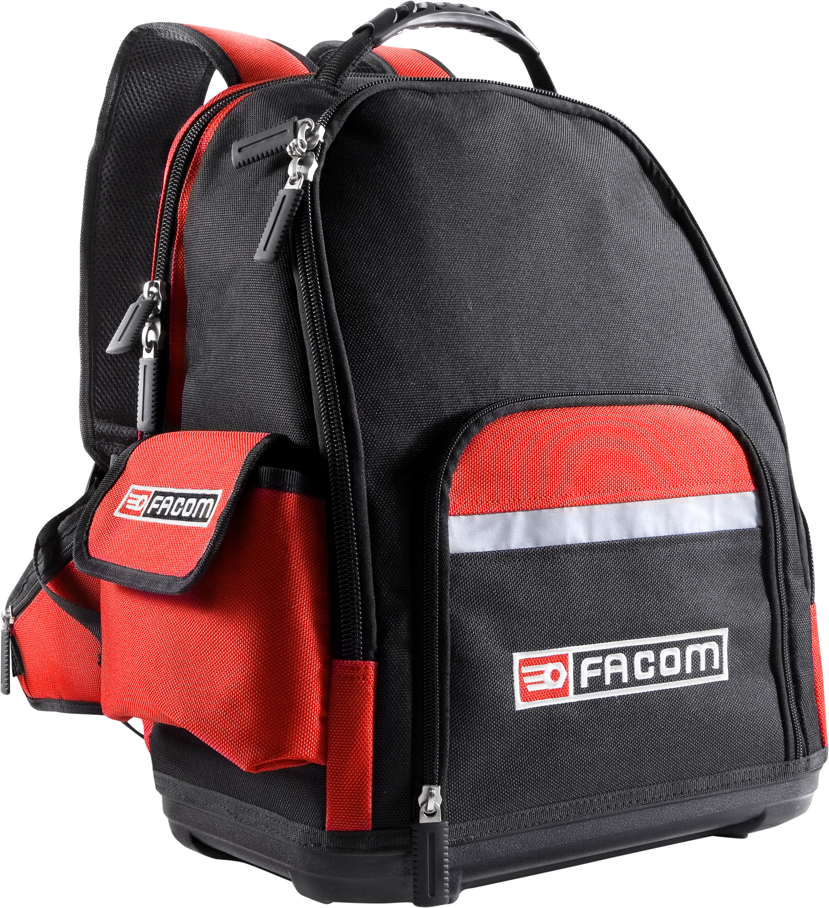 Mochila para ferramentas FACOM BS L30 - 2