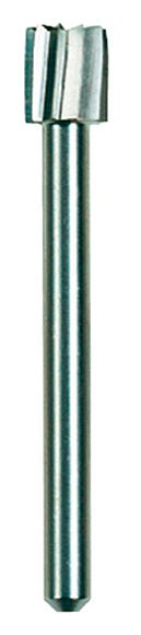 Cangshan TV2 Series 1022728 - Set Di 2 Coltelli Da Intaglio, Acciaio Svedese Sandvik 14C28N Forgiato - 2