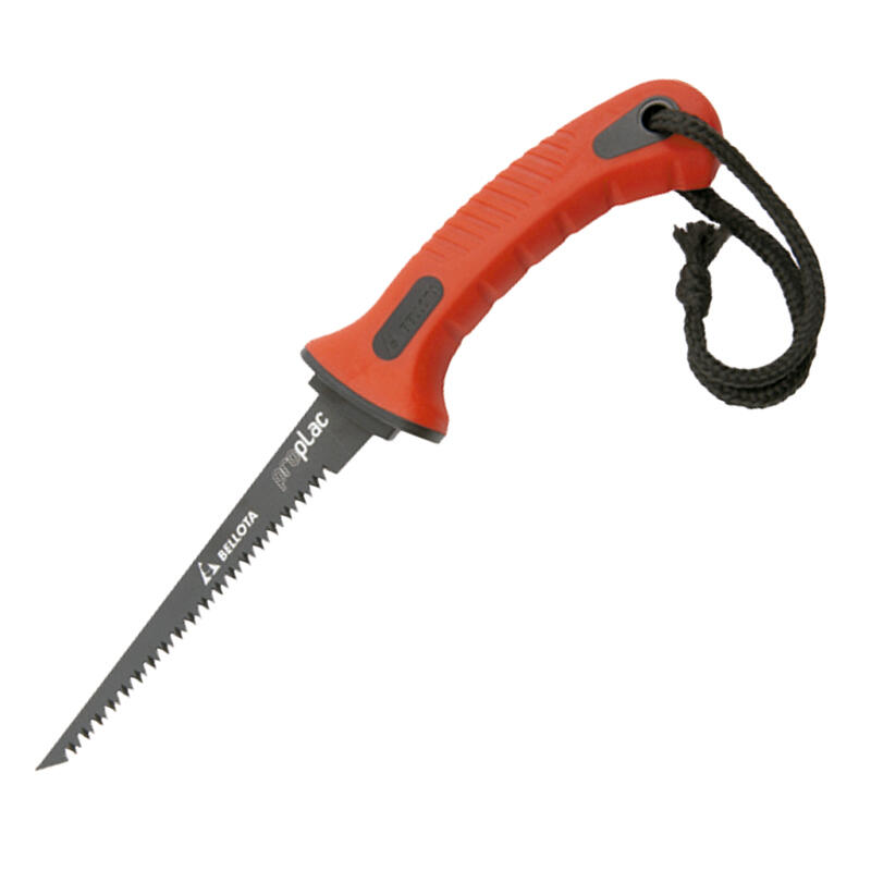 Serrucho punta BELLOTA de corte universal de mm | Leroy Merlin