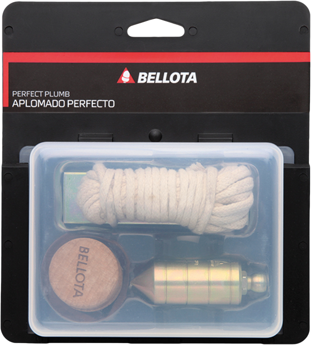 SOLA CLP30 Tiralinee Manuale - Strumento Di Precisione Per Disegno Tecnico E Linee Rette - Foto 9