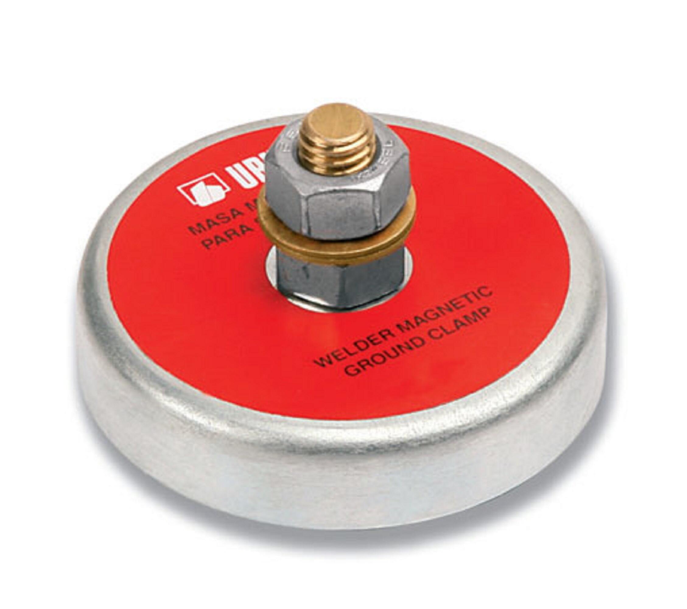 Masa magnetica mod.4972-mm