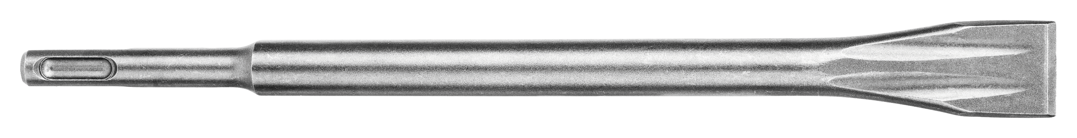 Cinzel SDS Plus 20x250 mm Bosch Professional 2 609 390 394 - 2