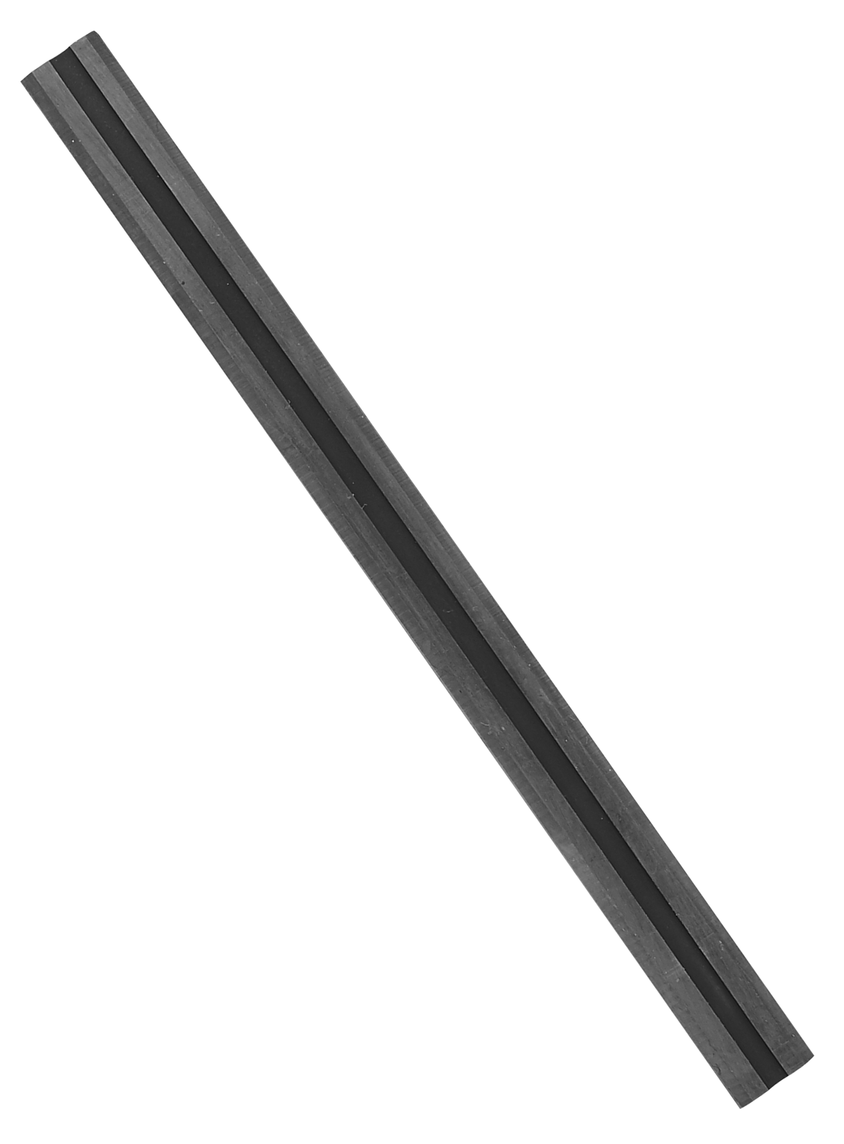 2 cuchillos wolfcraft 4110000