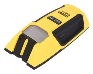 Electric Indicator 90-1000V Socket Wall AC Power Outlet Voltage Detector Sensor Tester Pen LED Light Non-Contact Test Pencil - TMV Trade Electric Indicator 90-1000V Socket Wall AC Power Outlet Voltage Detector Sensor Tester Pen LED Light Non-Contact Test Pencil - TMV Trade