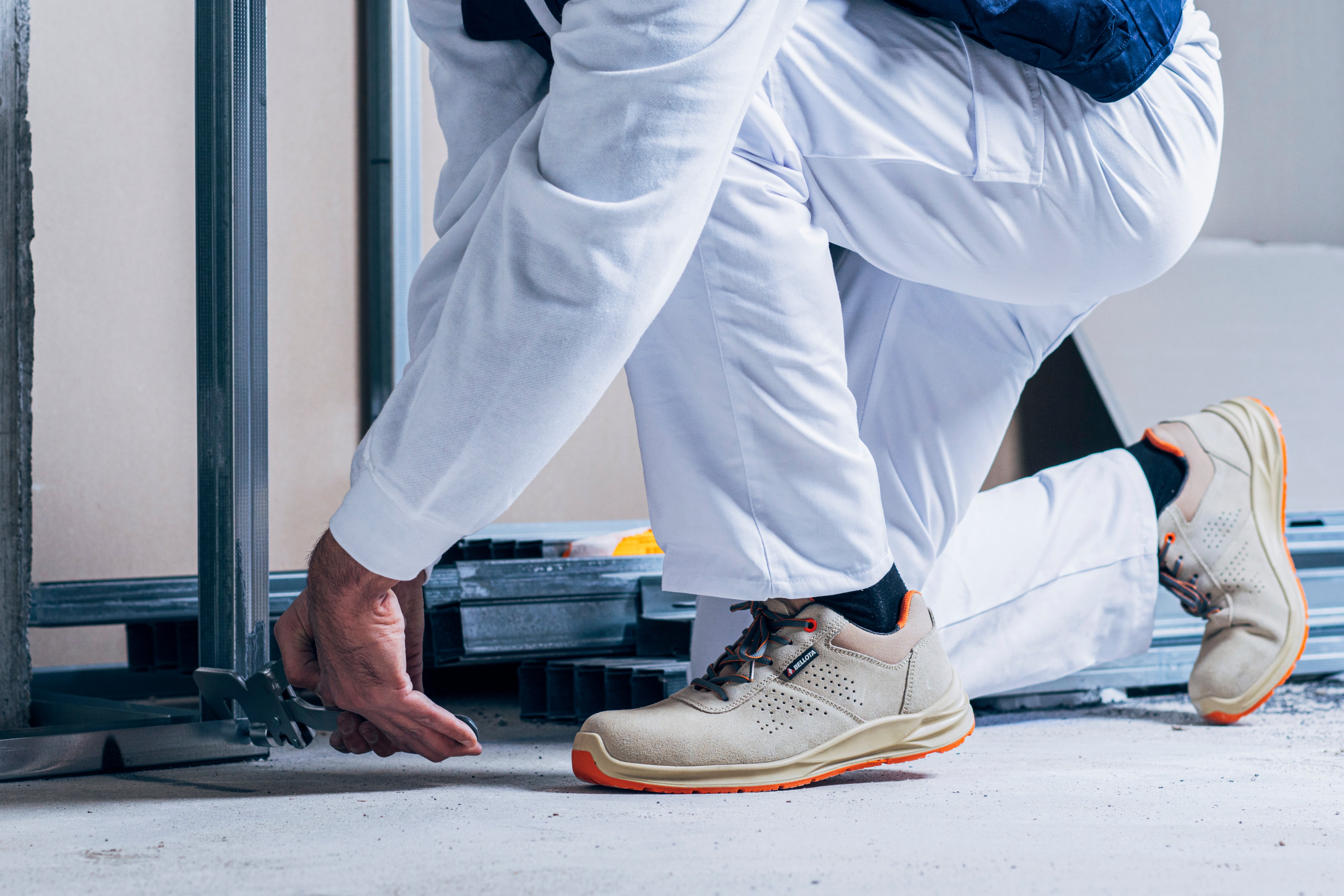 U-Power Leroy Merlin