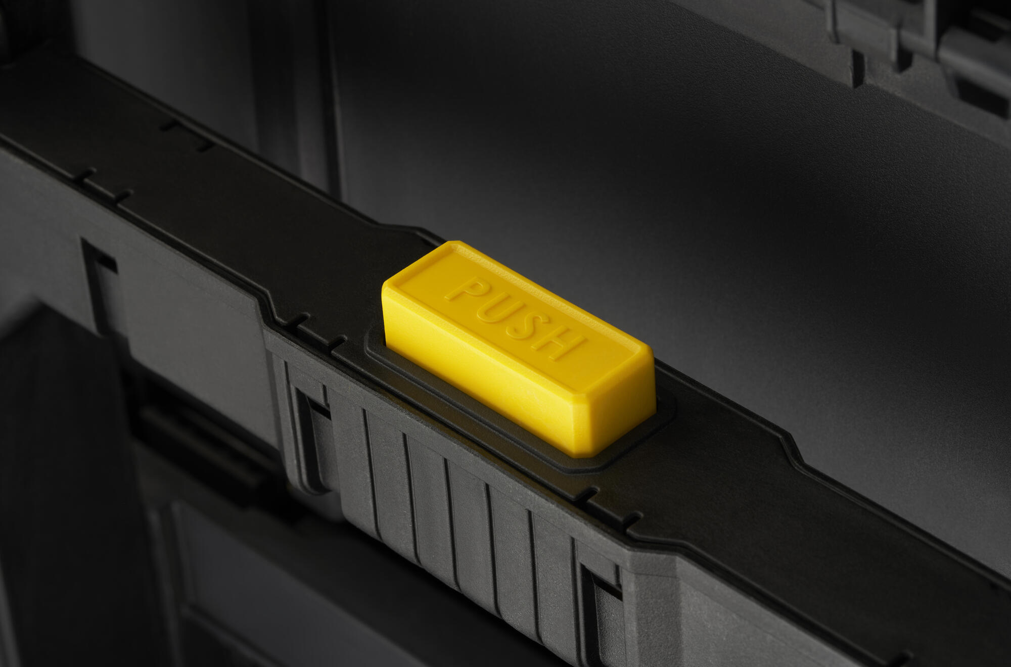 Troley para ferramentas STANLEY STST83319-1 3 EM 1 - 15