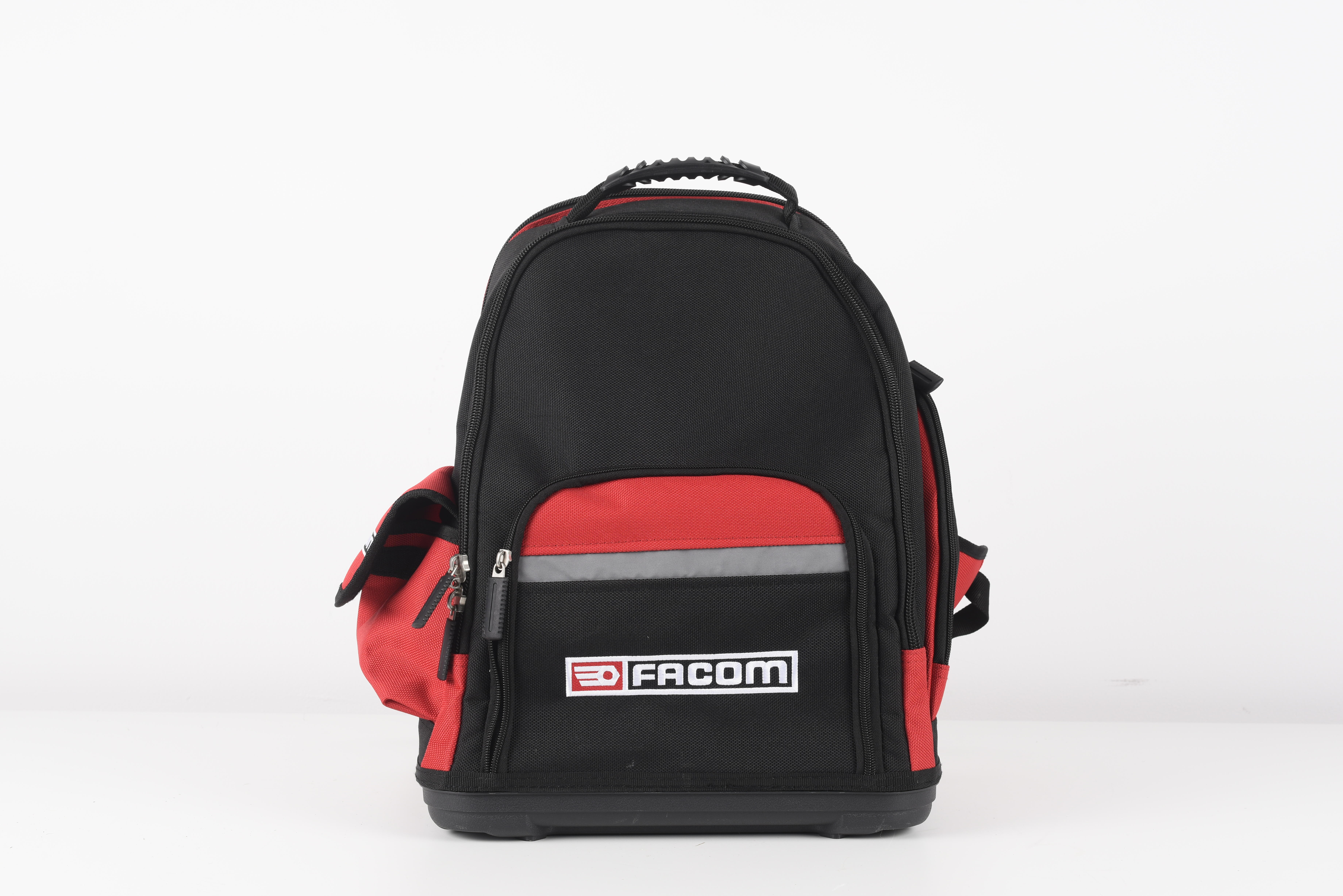 Mochila para ferramentas FACOM BS L30 - 9
