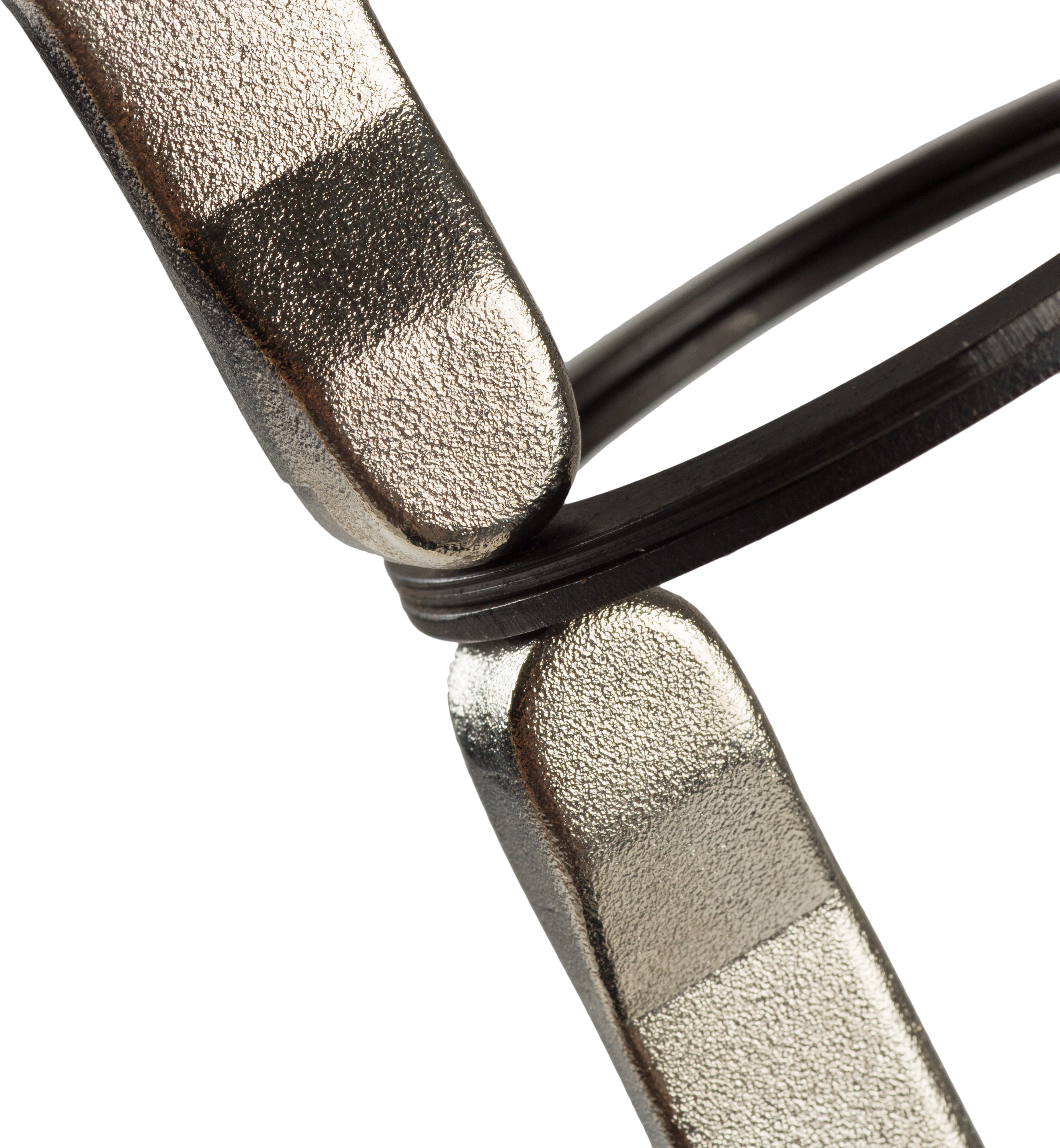 Alicate grampo DEXTER 280MM - 5