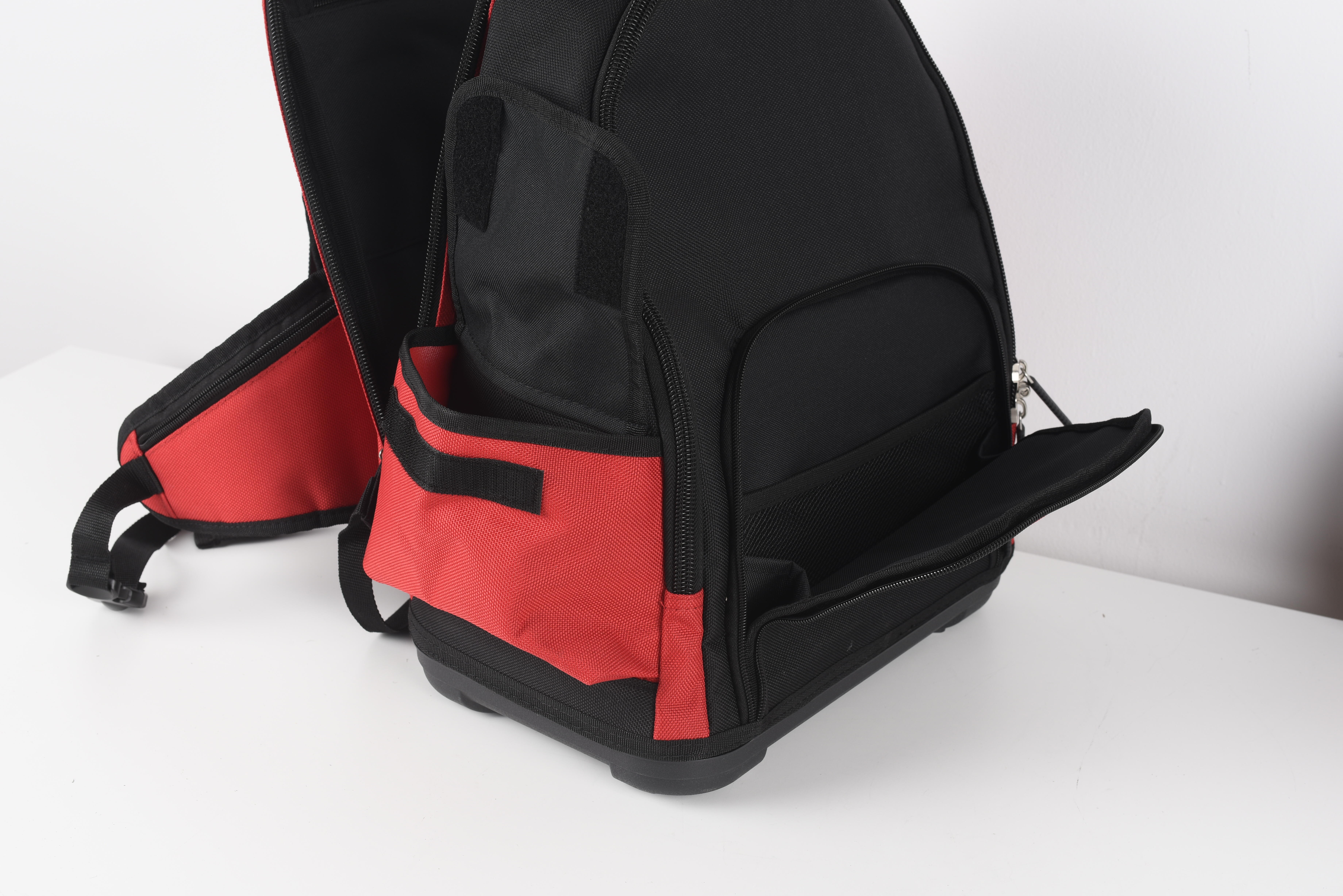 Mochila para ferramentas FACOM BS L30 - 4