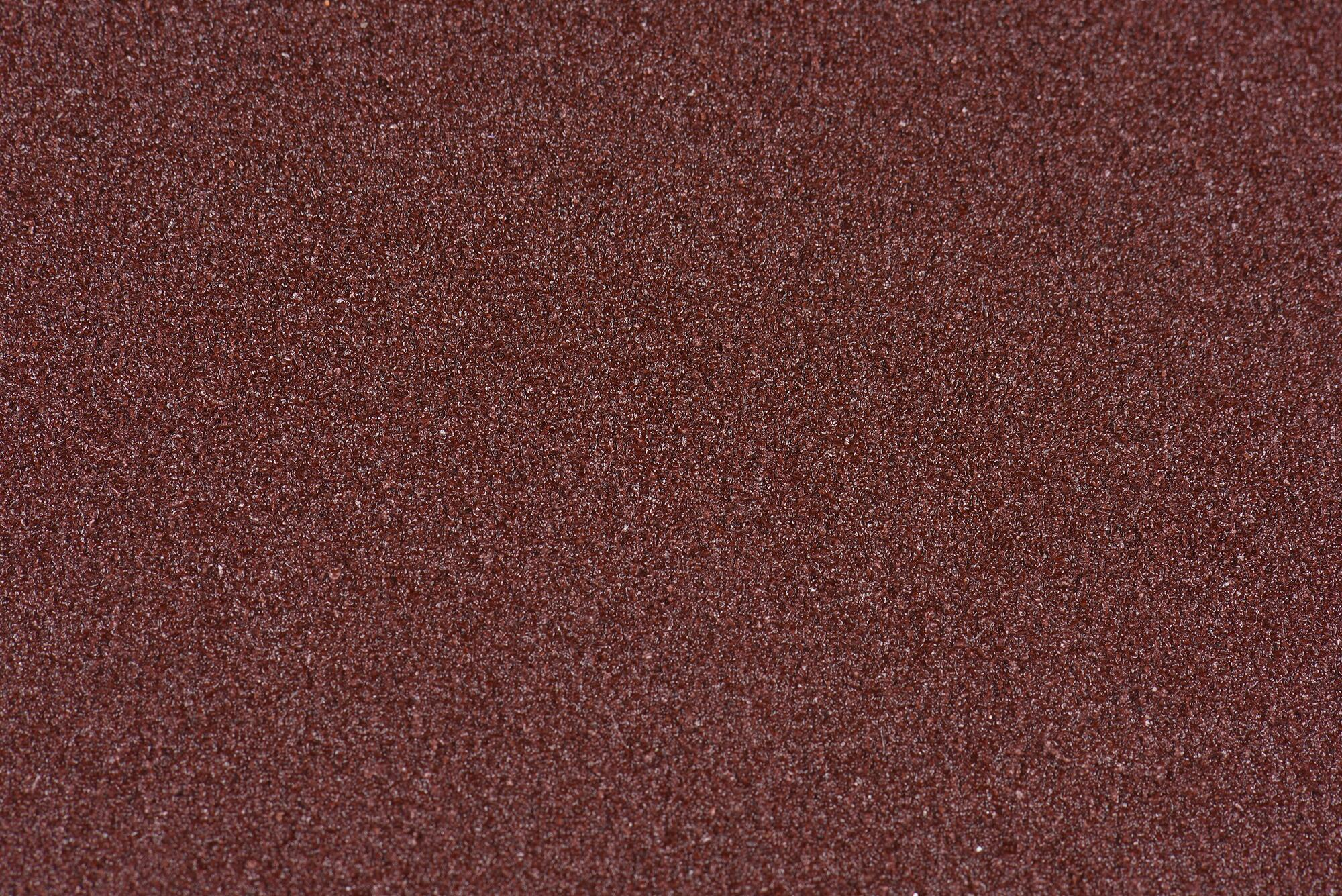 5 lijas para multijadora DEXTER 140x98, grano 180 - 7