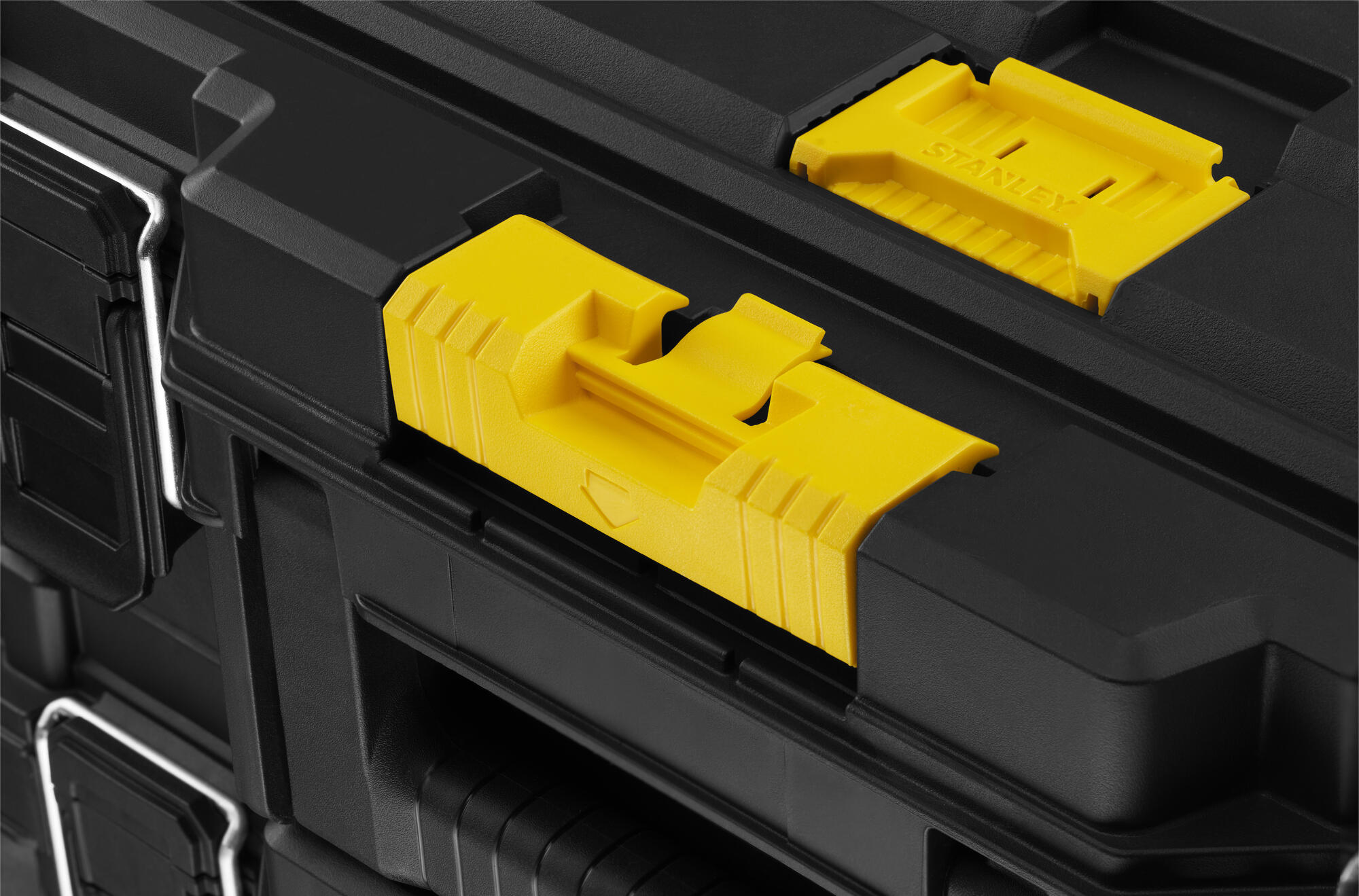 Troley para ferramentas STANLEY STST83319-1 3 EM 1 - 14