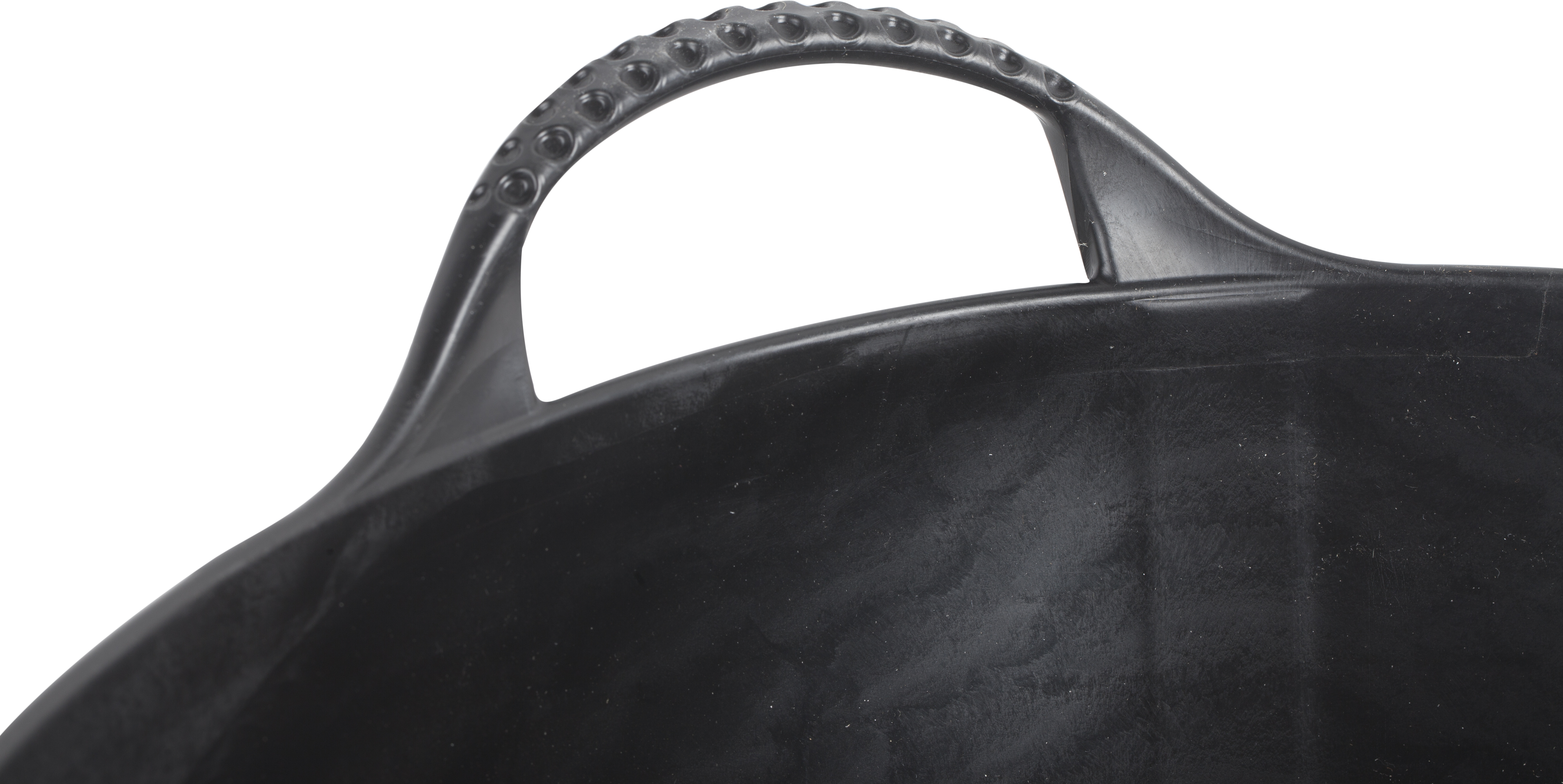 Cubo  redondo de 26 litros - 4