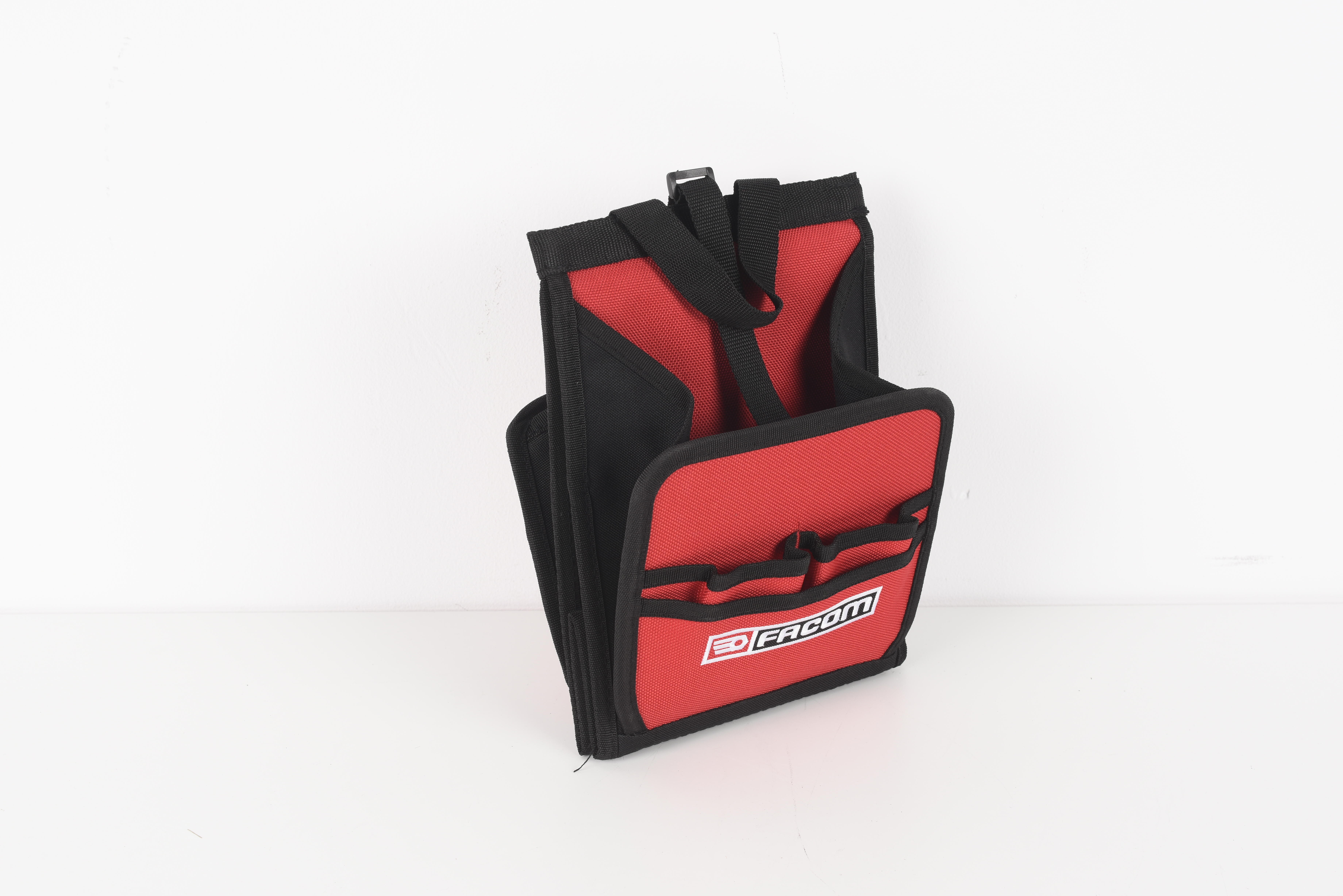 Mochila para ferramentas FACOM BS L30 - 3