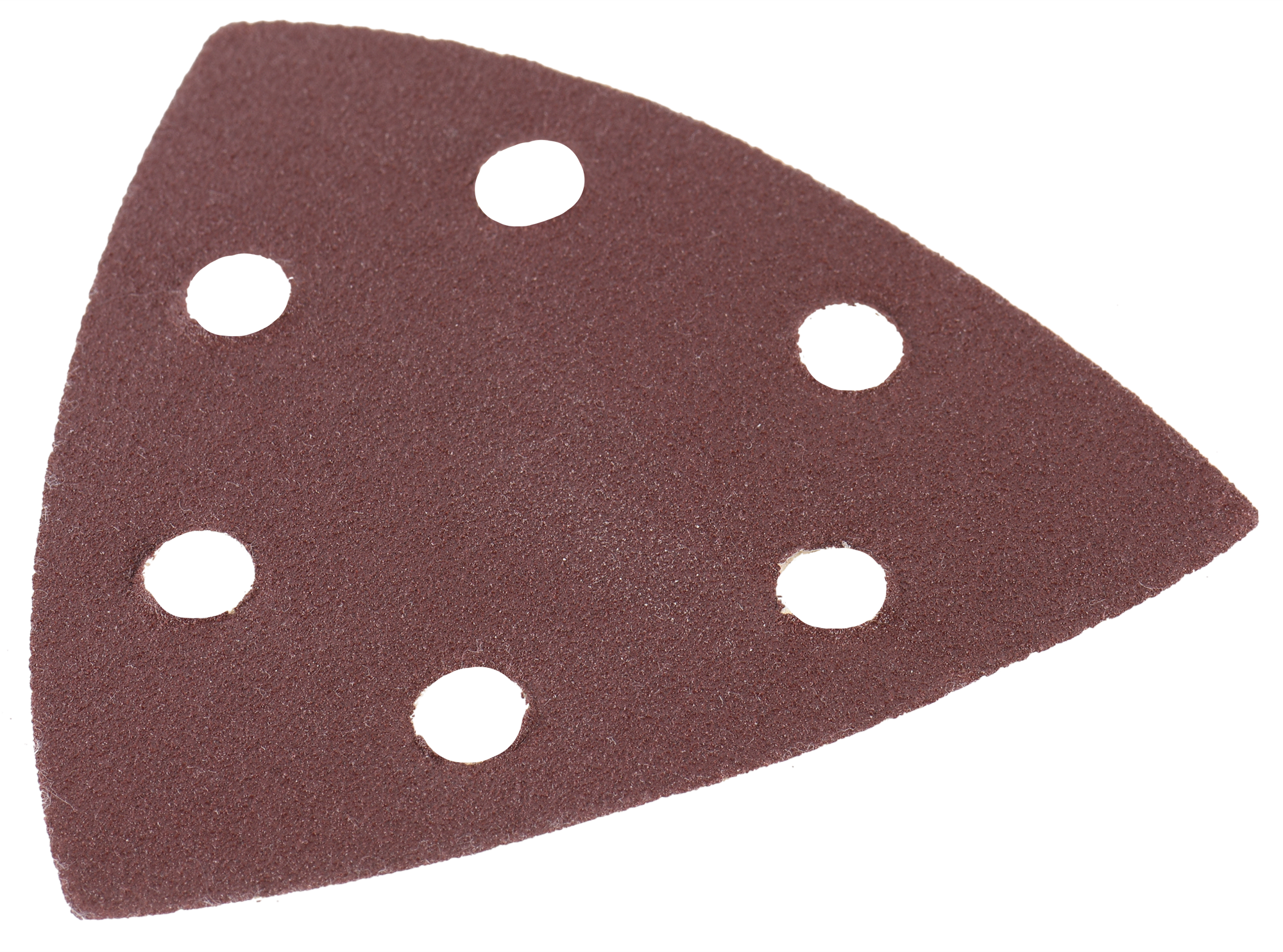 5 lijas para lijadora delta DEXTER 93x93, grano 180 - 5