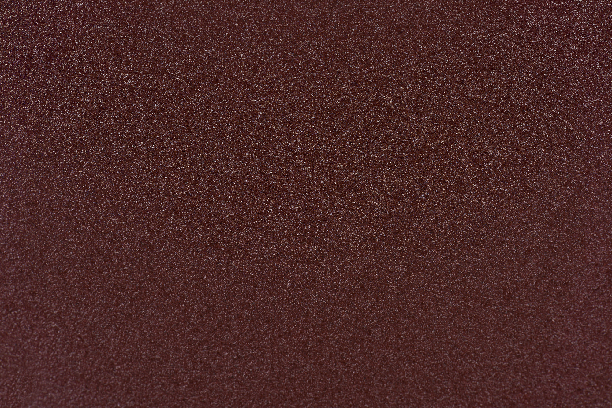 5 patines de lija DEXTER 185x93, grano 180 - 7