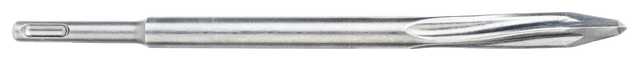 Ponteiro SDS Plus 27x250mm Bosch Professional 2 609 390 576