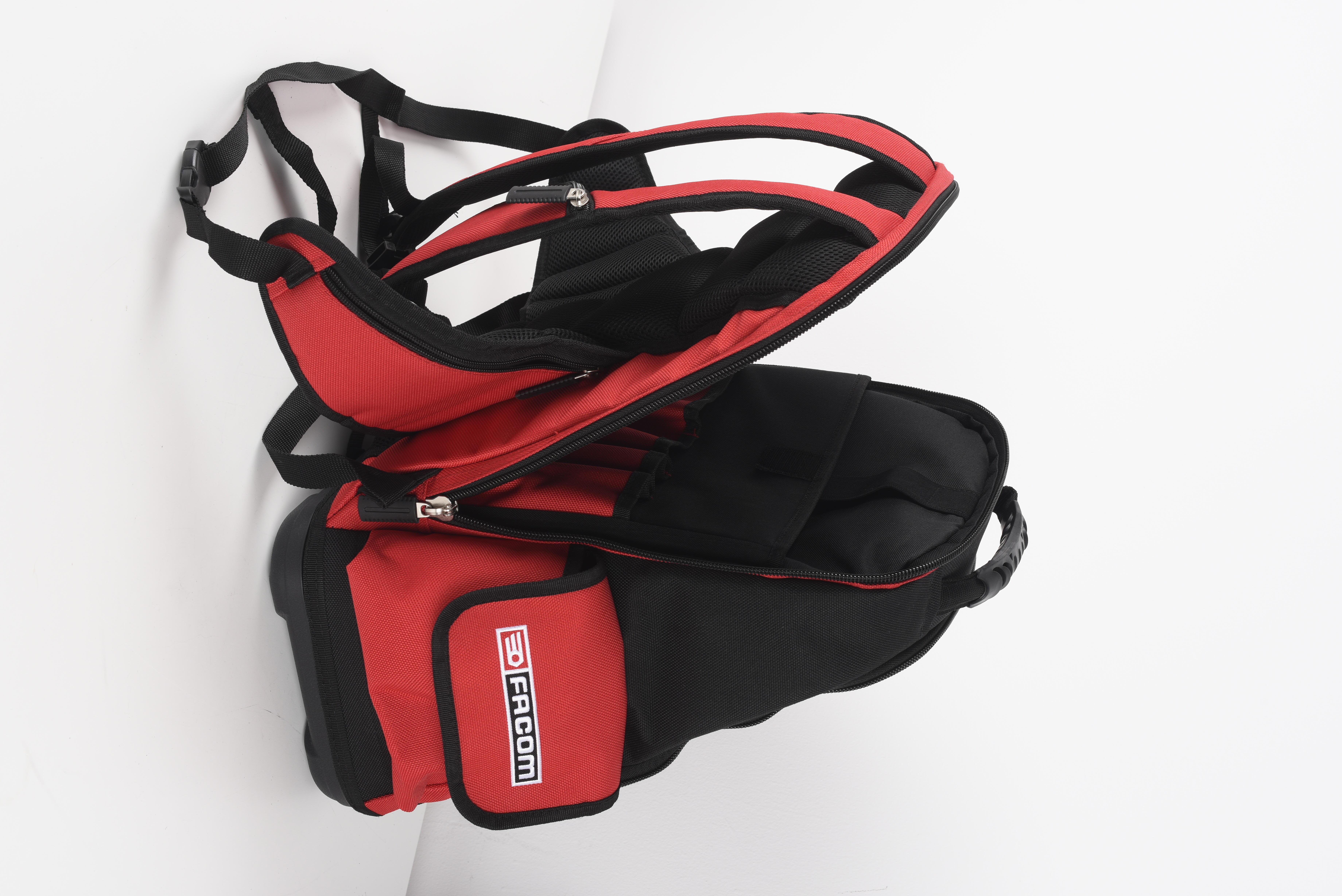 Mochila para ferramentas FACOM BS L30 - 8
