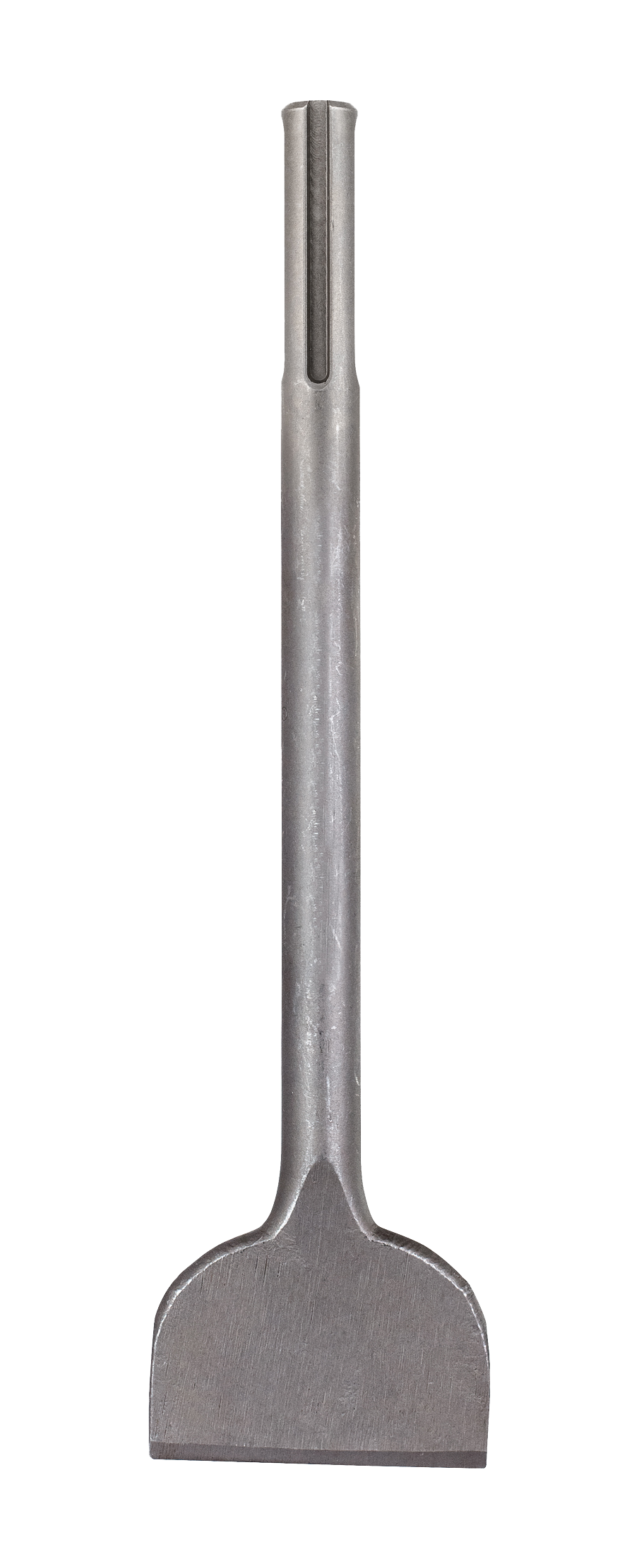 Dewalt dt60705 cincel plano sds-max 75x300mm de alto r