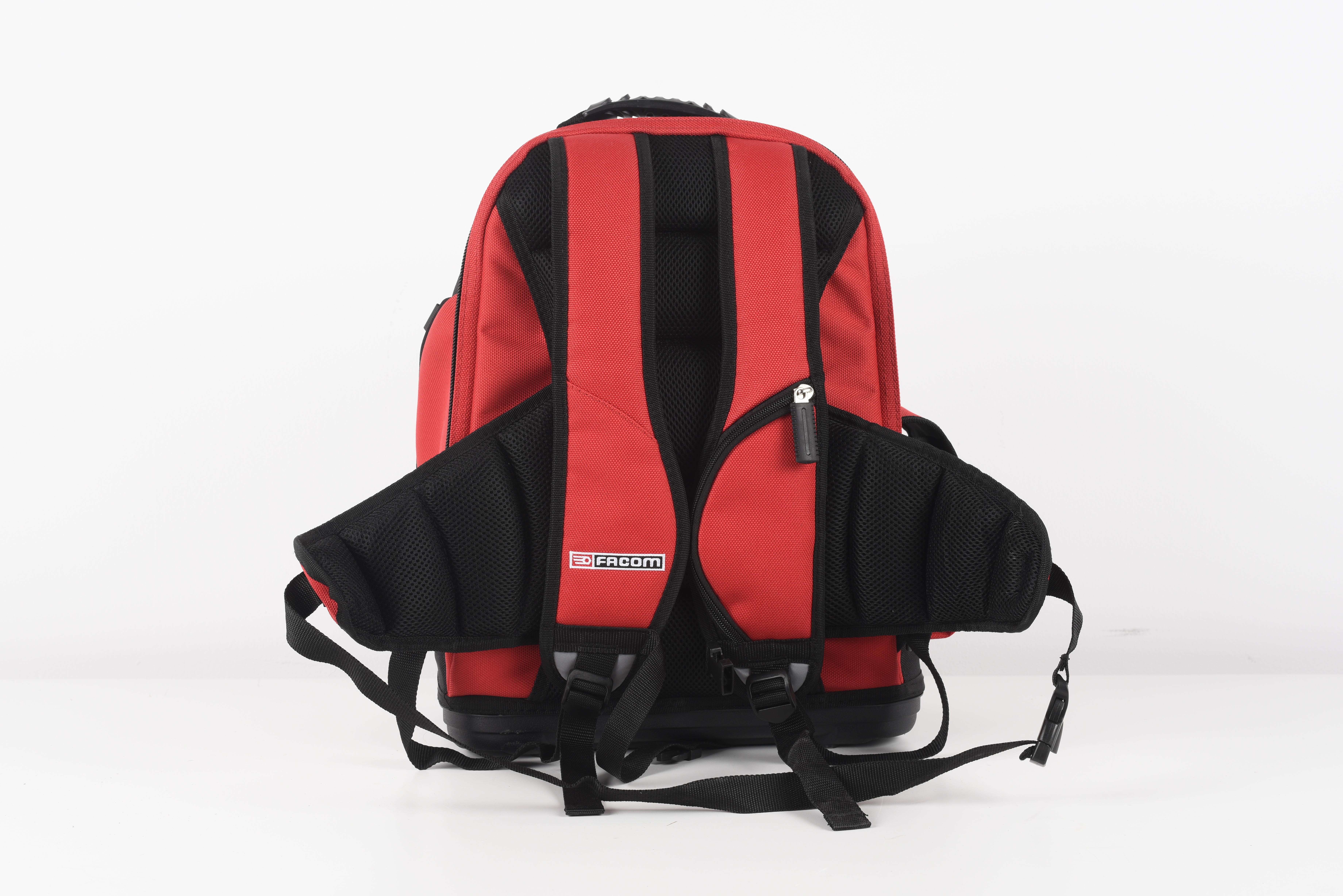 Mochila para ferramentas FACOM BS L30 - 7