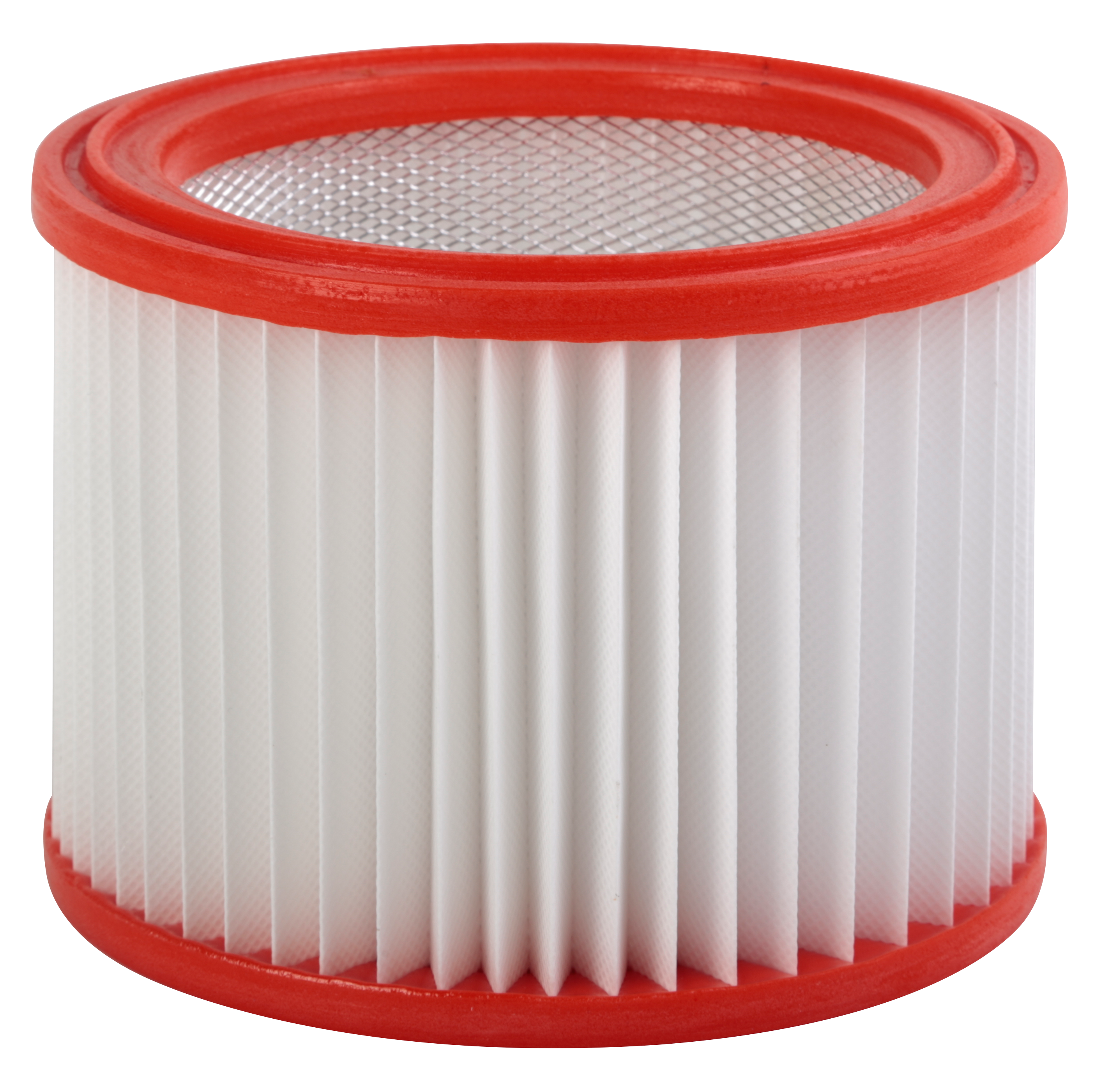 Filtro aspirador hepa nilfisk multi ii