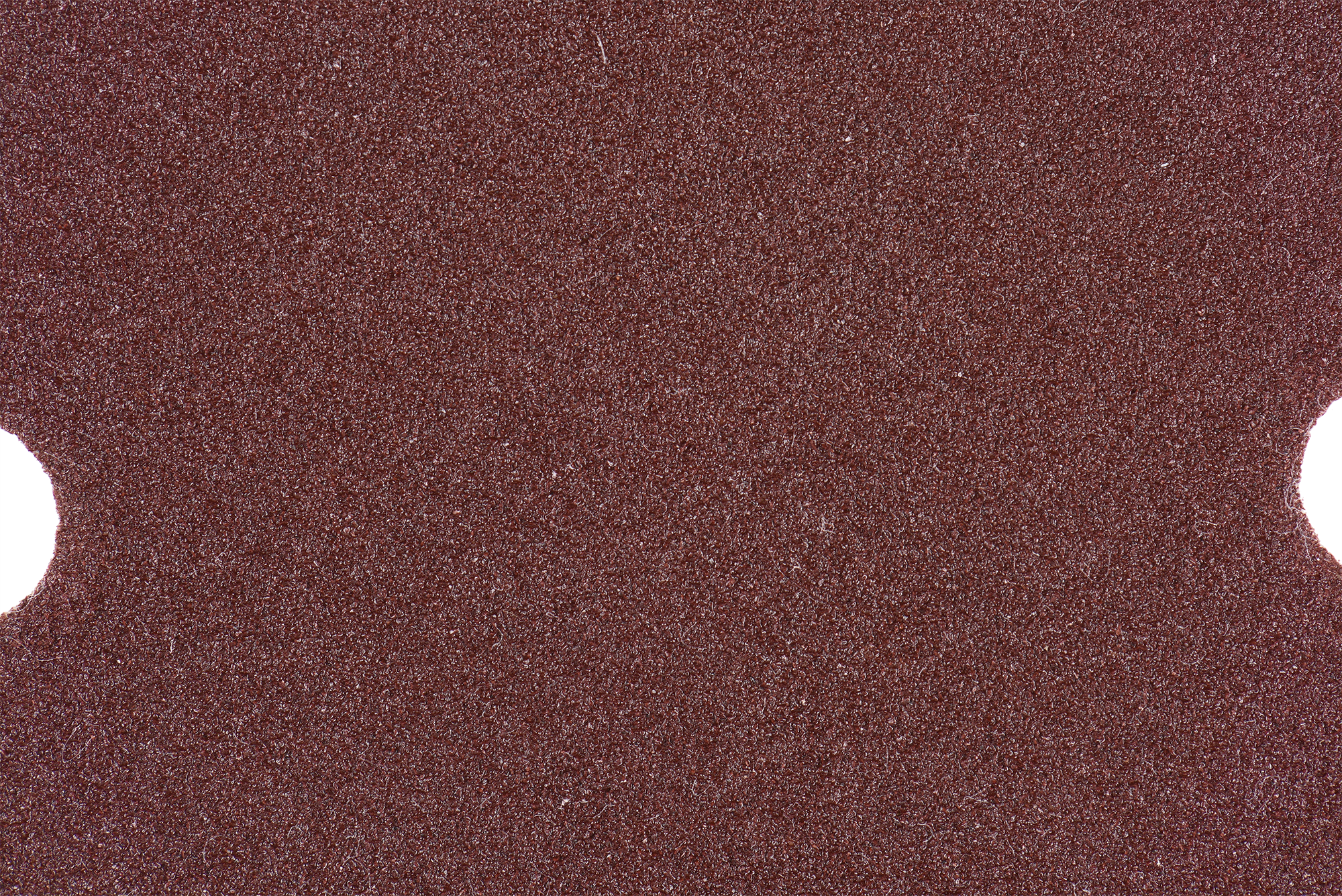 5 lijas para lijadora delta DEXTER 93x93, grano 180 - 6