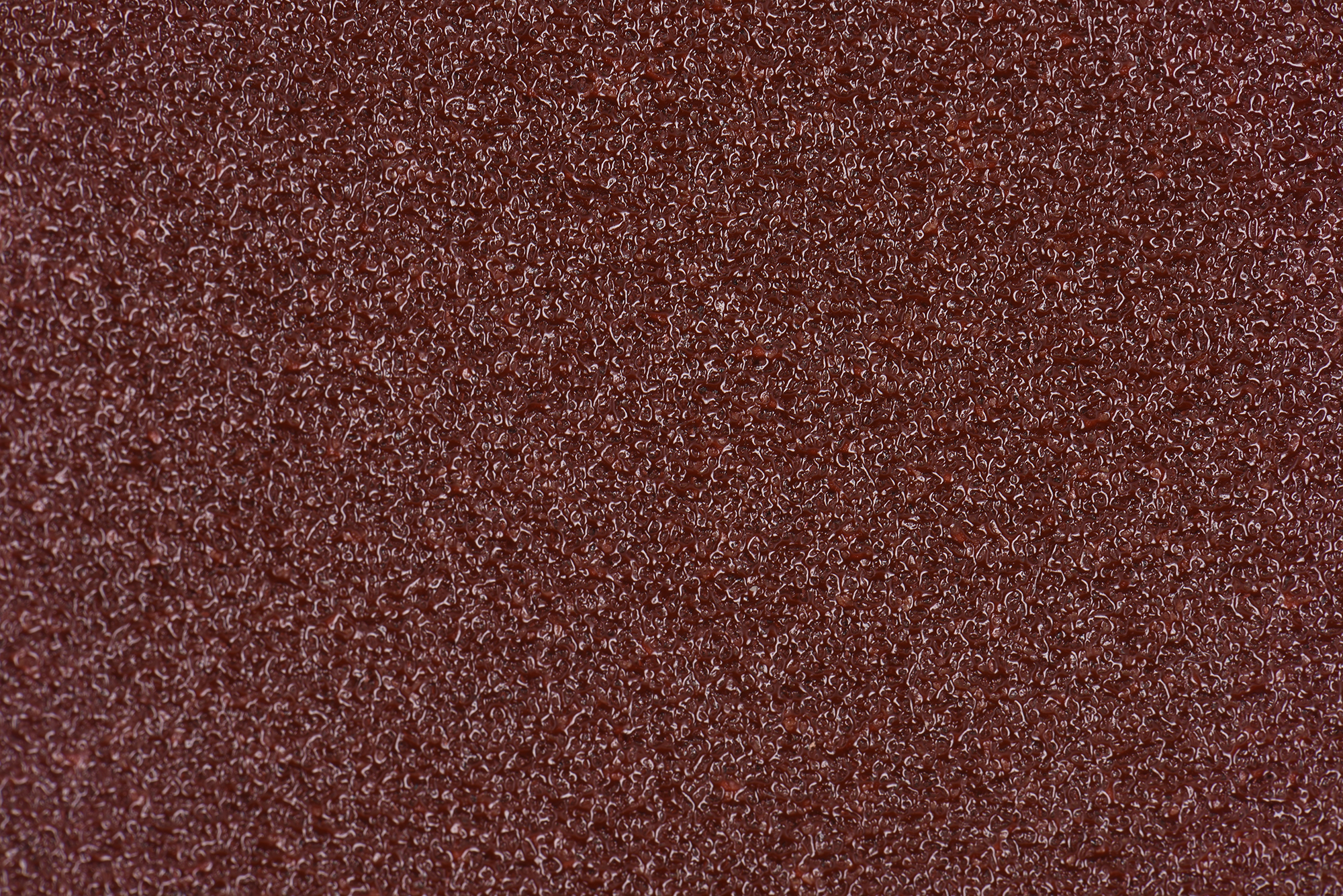 5 patines de lija DEXTER 185x93, grano 80 - 7