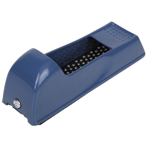 Plaina DEXTER 140MM - 2