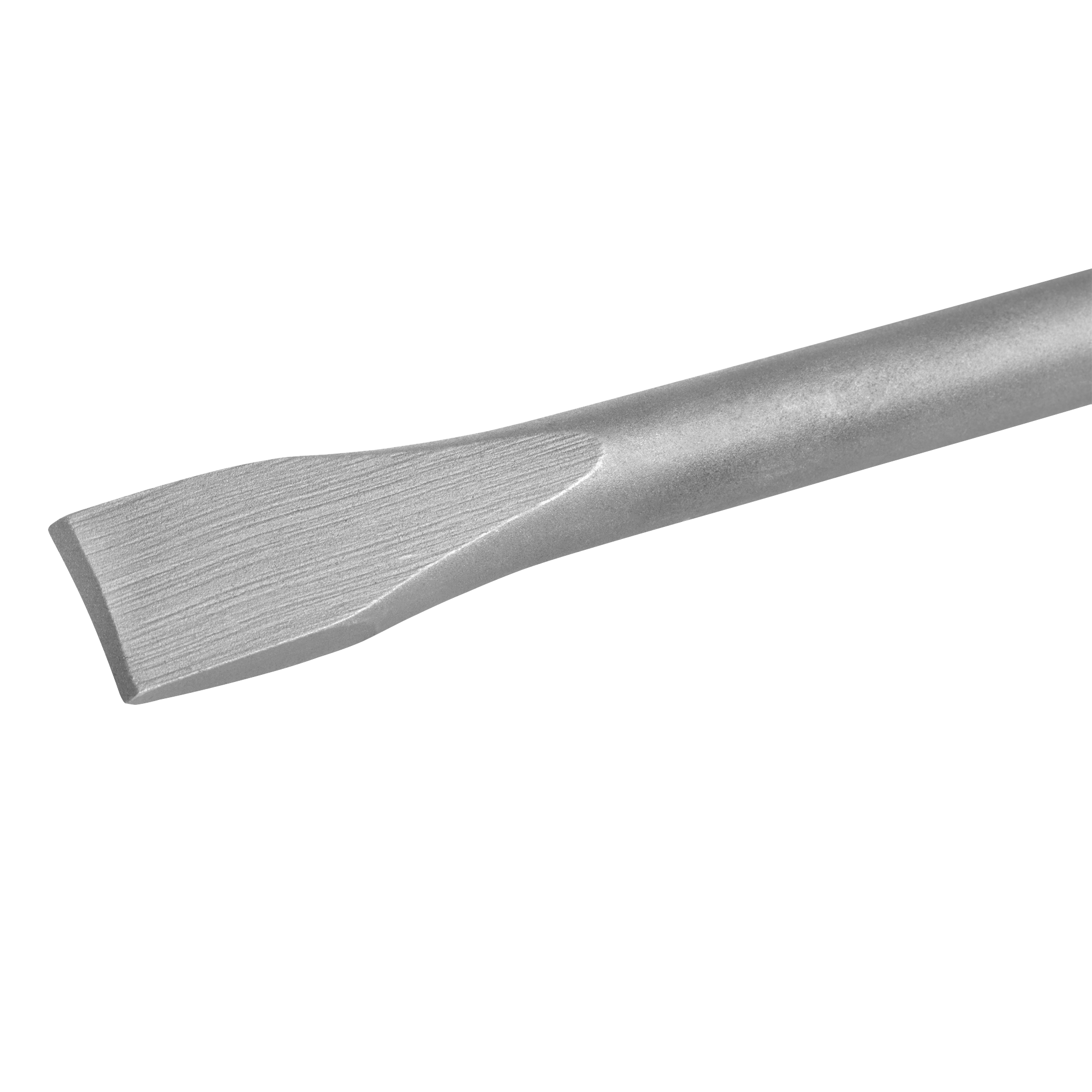 Cinzel SDS Plus 20x250 mm Dewalt DT6802-QZ - 3