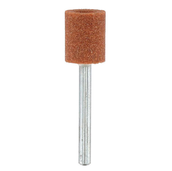 3 pedras óxido alumínio DREMEL 9.5MM