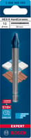 BROCA PORCELANICO 10MM BOSCH - 4