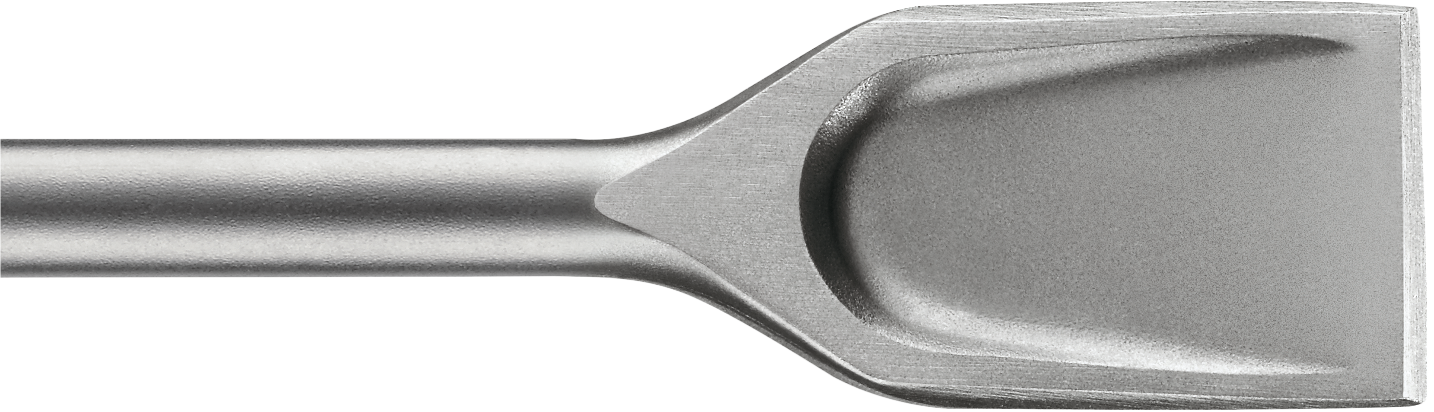 Cinzel sds plus 250x40 mm Bosch - 4