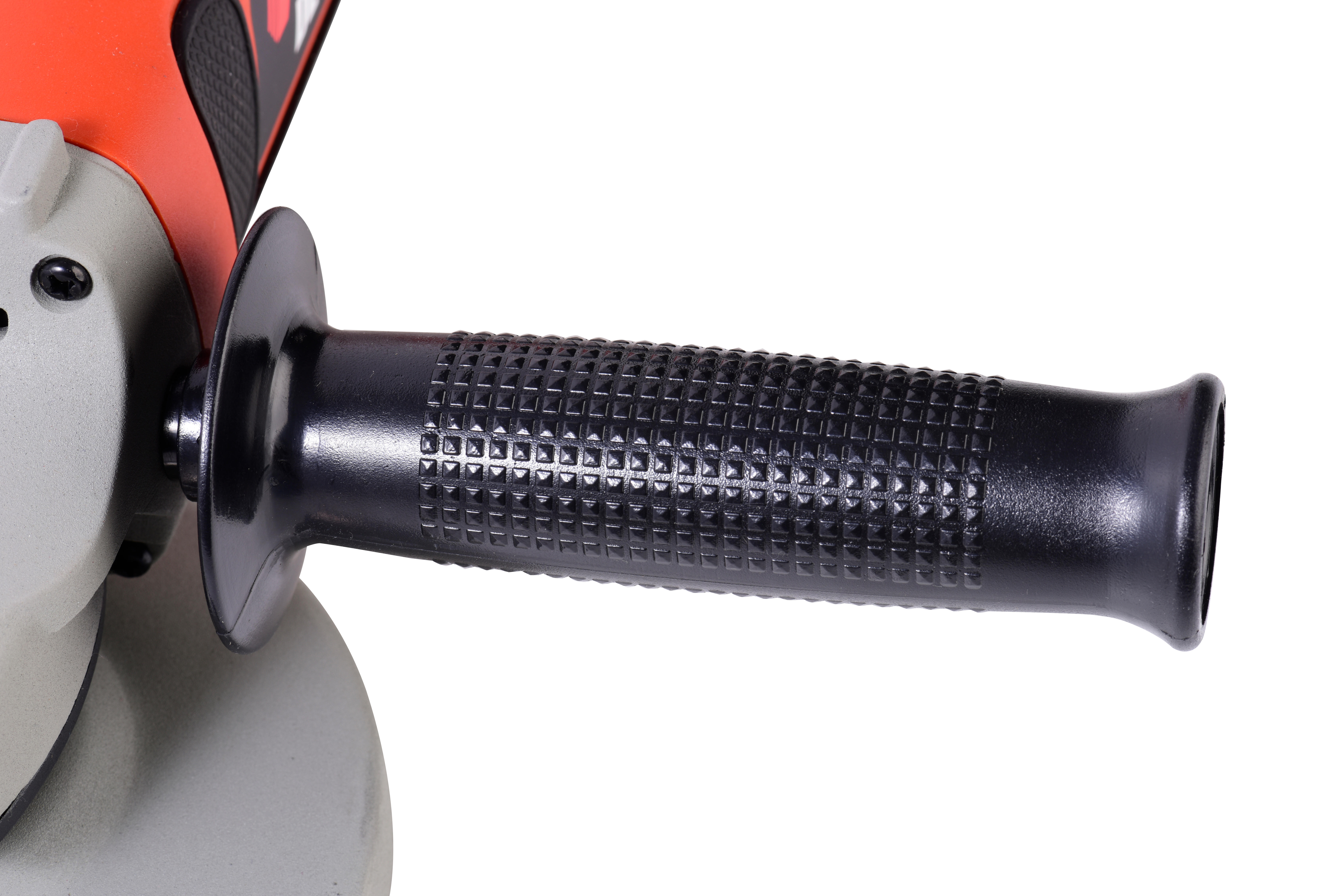 Rebarbadora BLACK + DECKER KG1200KD 1200W - 23