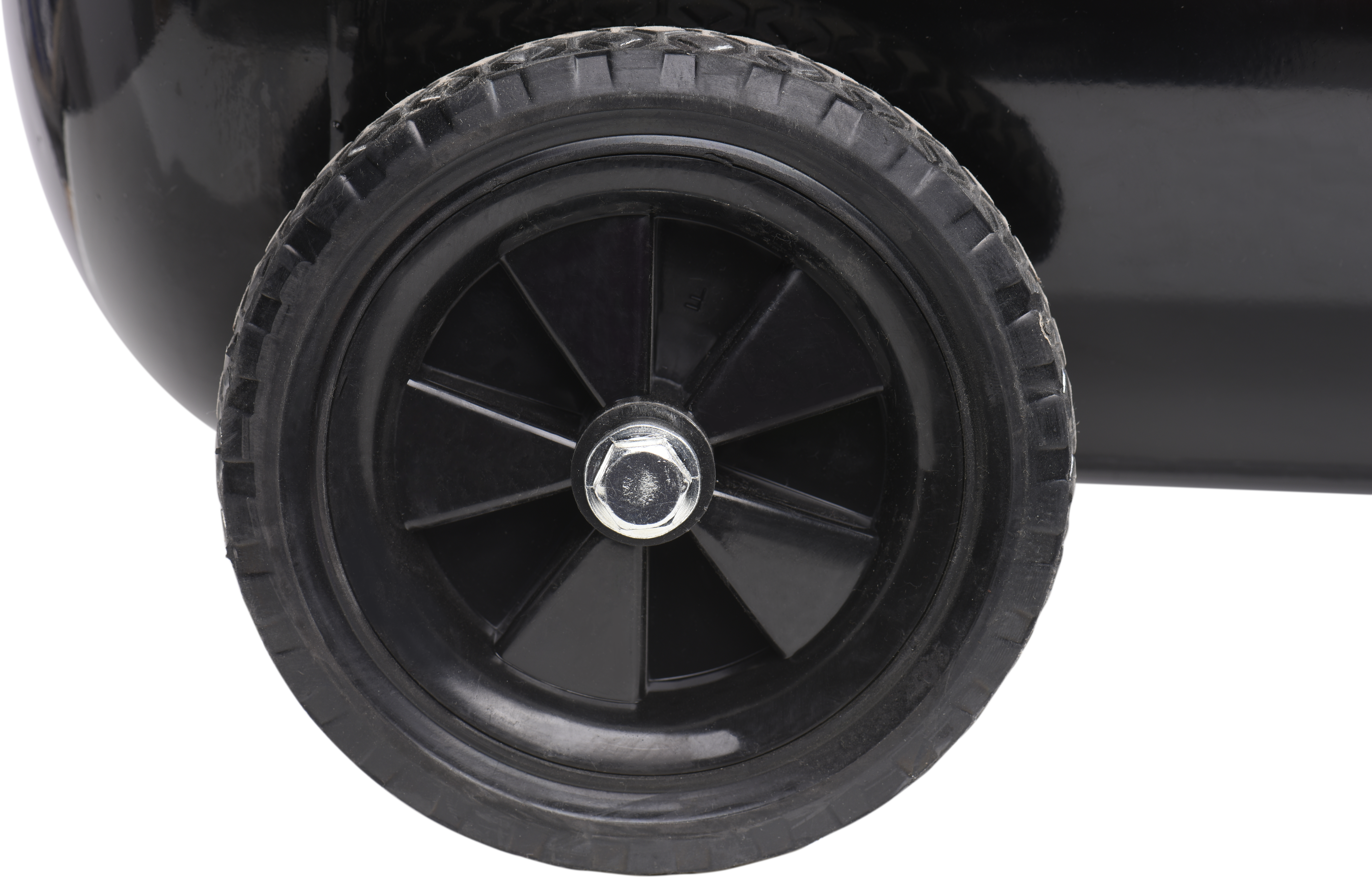 Compressor com óleo CEVIK PRO 50L 3CV - 12