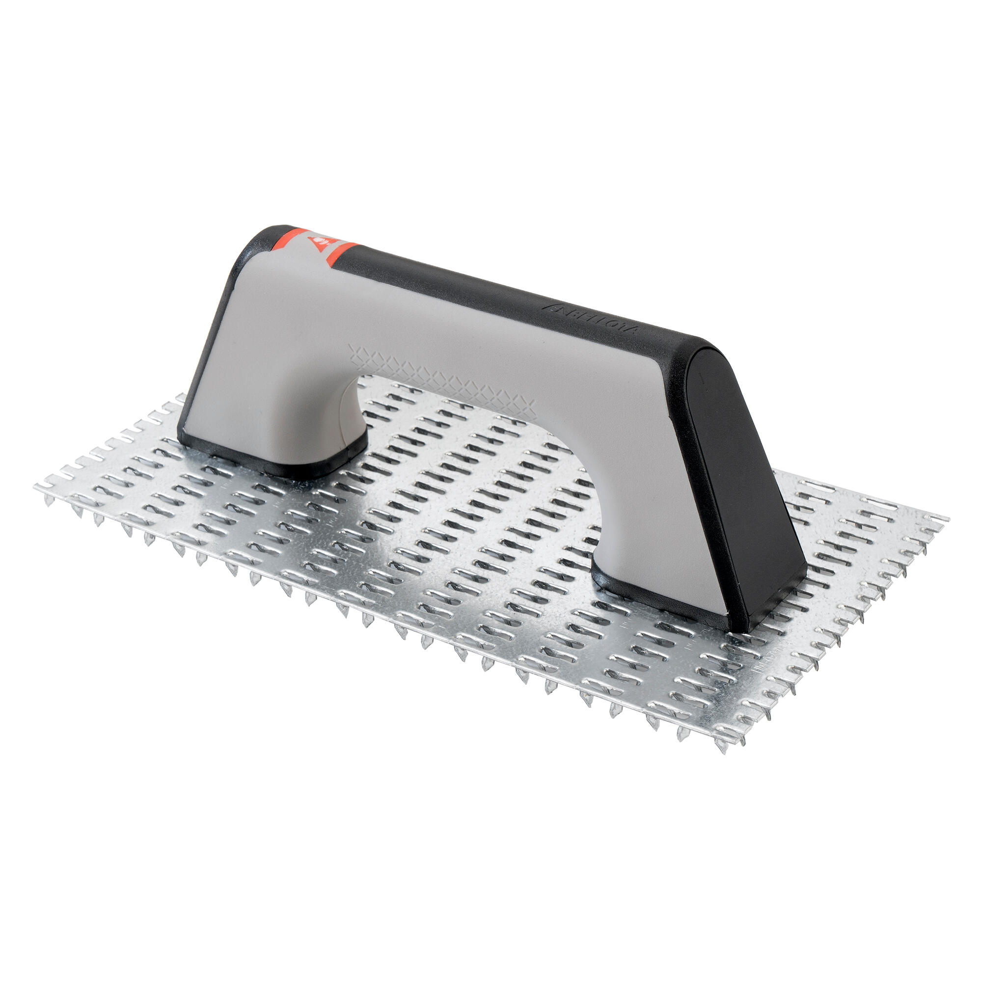Rascador BIM - 3