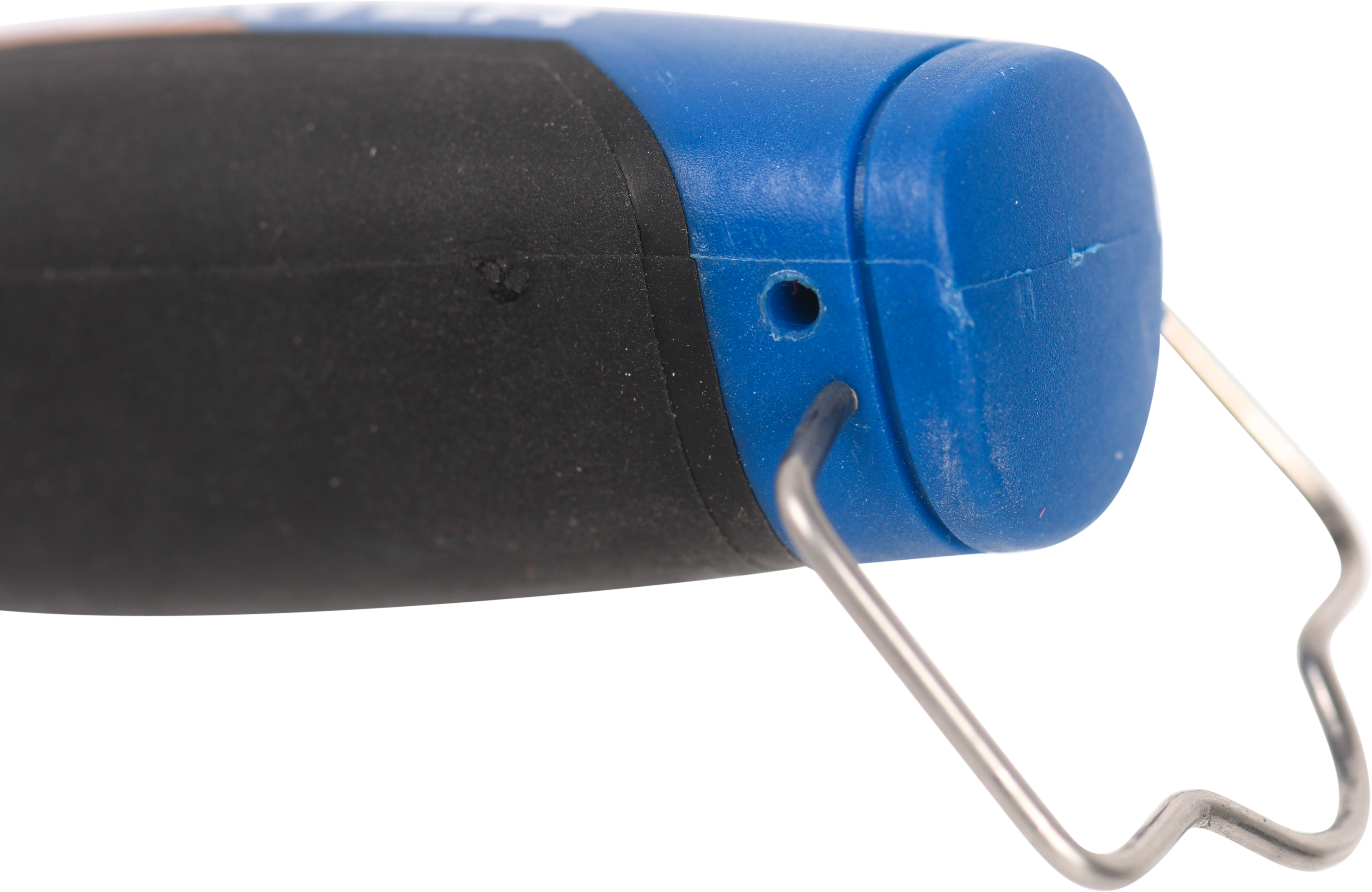 Colher DEXTER FINA 160MM - 6