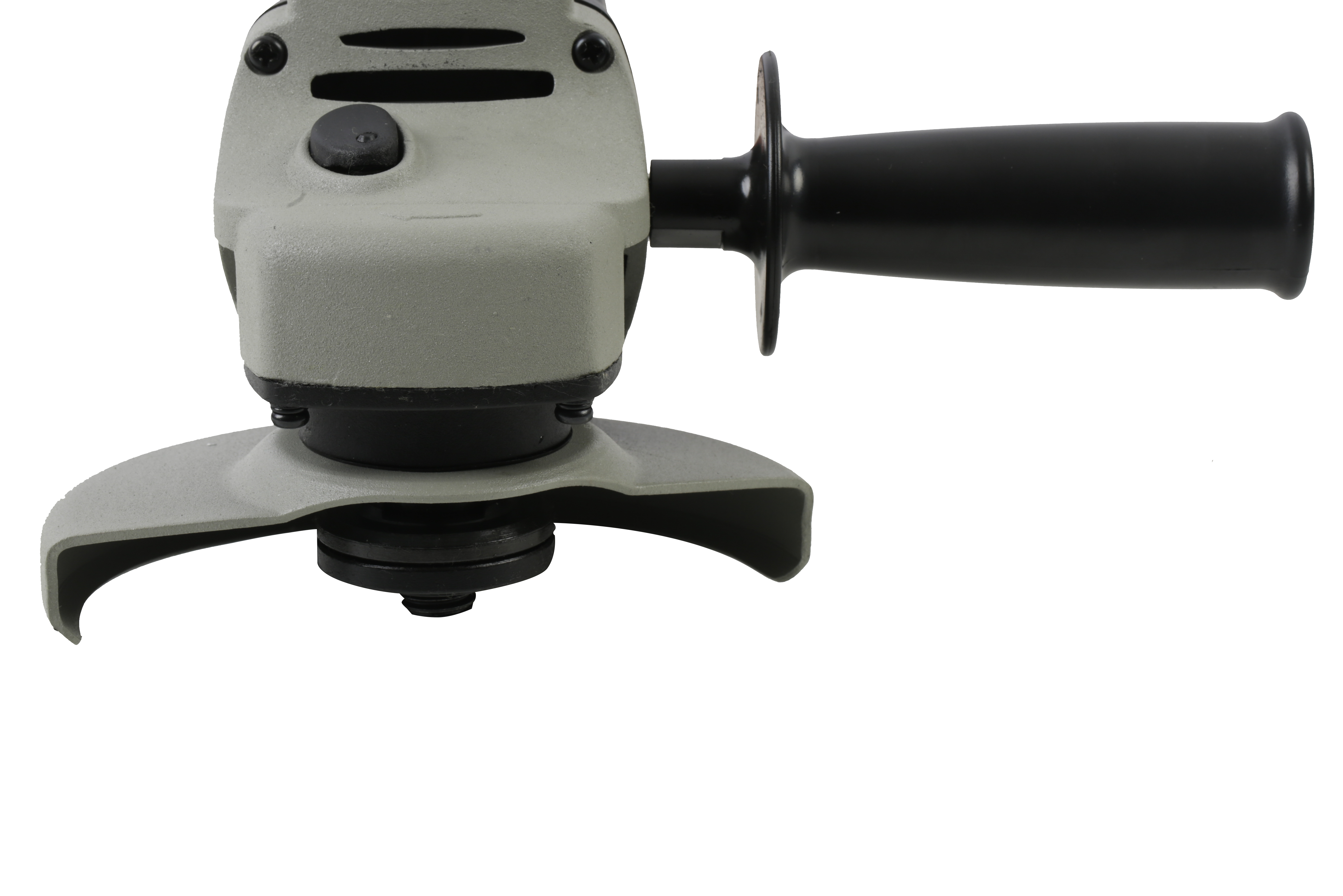 Rebarbadora BLACK + DECKER KG1200KD 1200W - 7