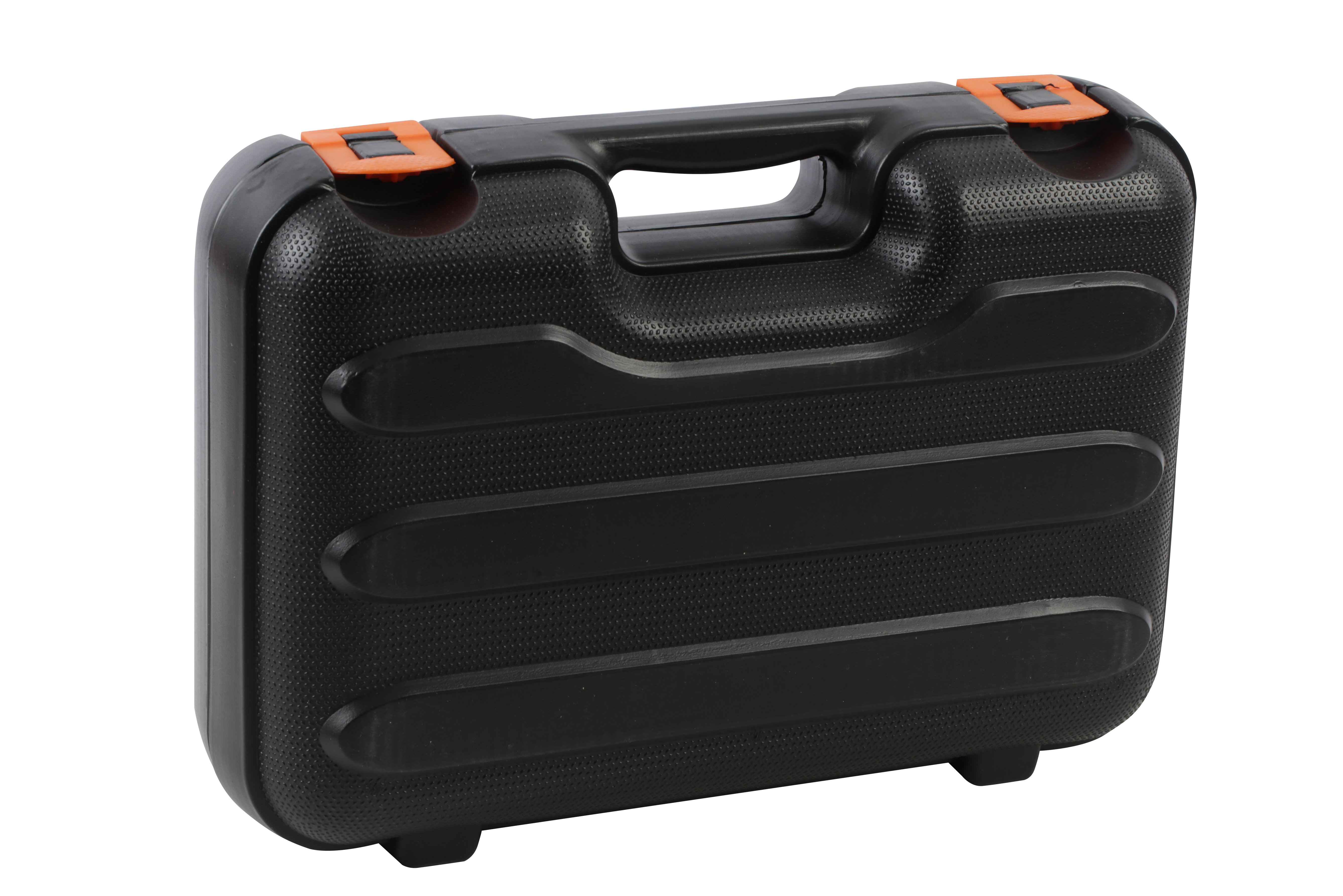 Rebarbadora BLACK + DECKER KG1200KD 1200W - 2
