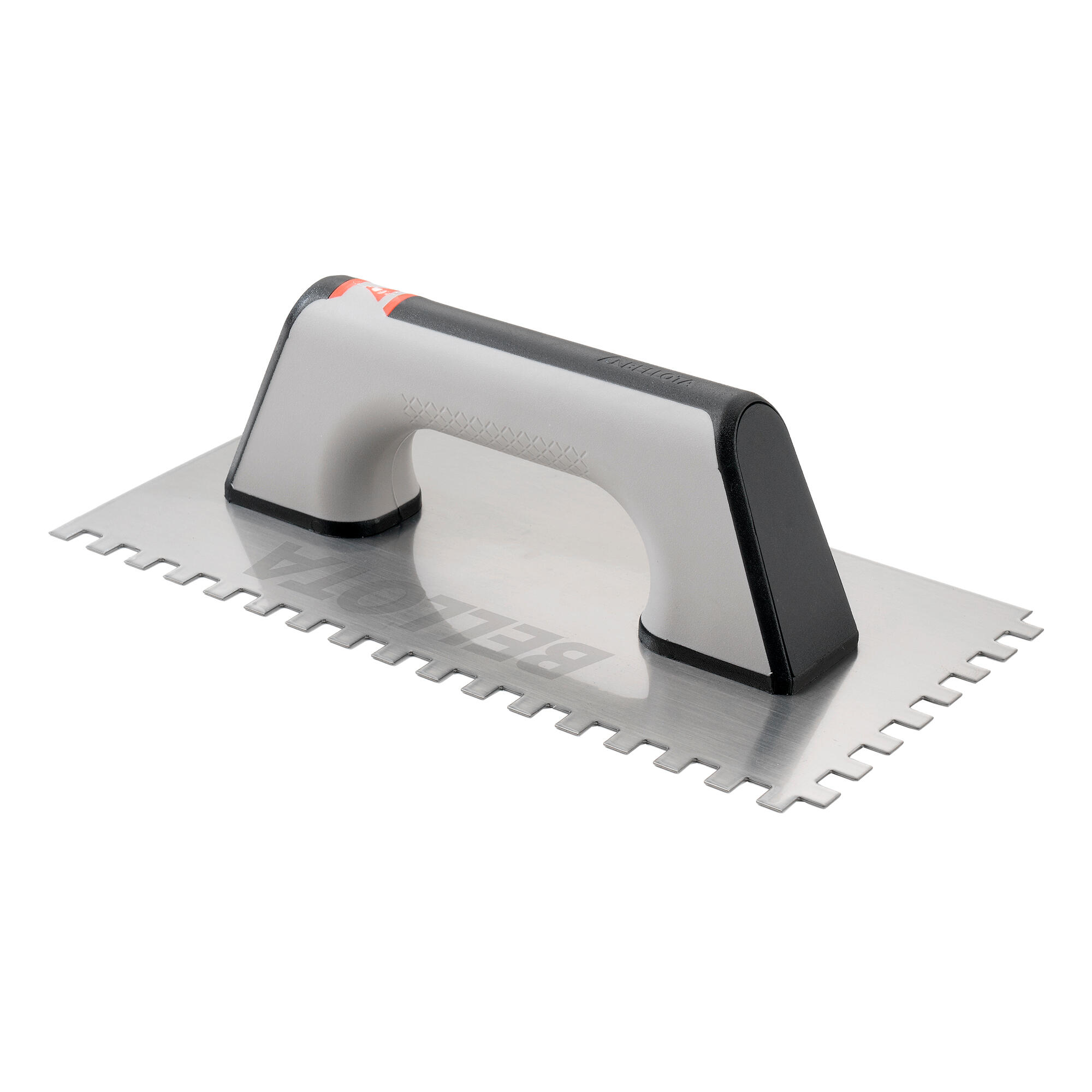 Pente 270X135MM D10 BIM - 5