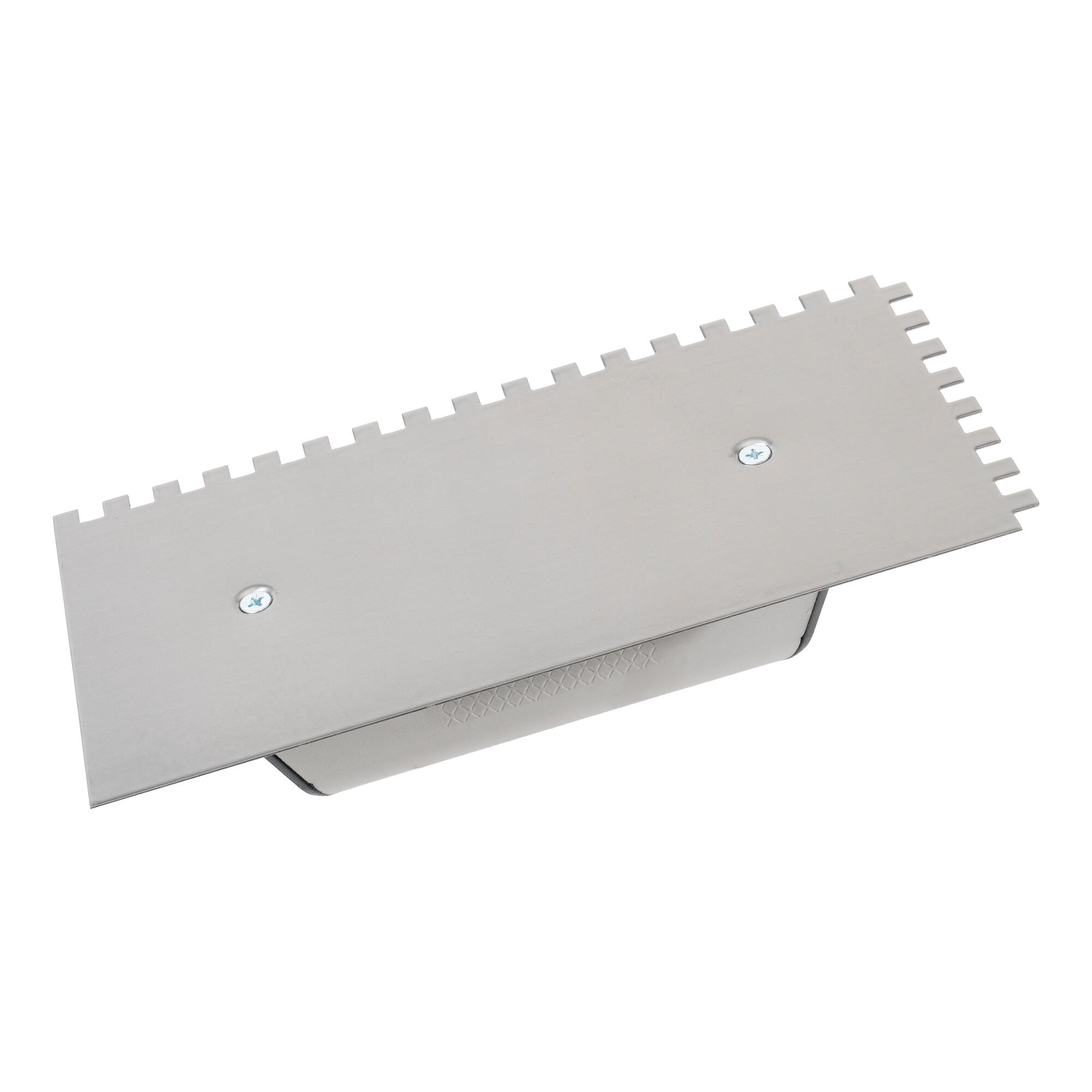 Pente 270X135MM D10 BIM - 4