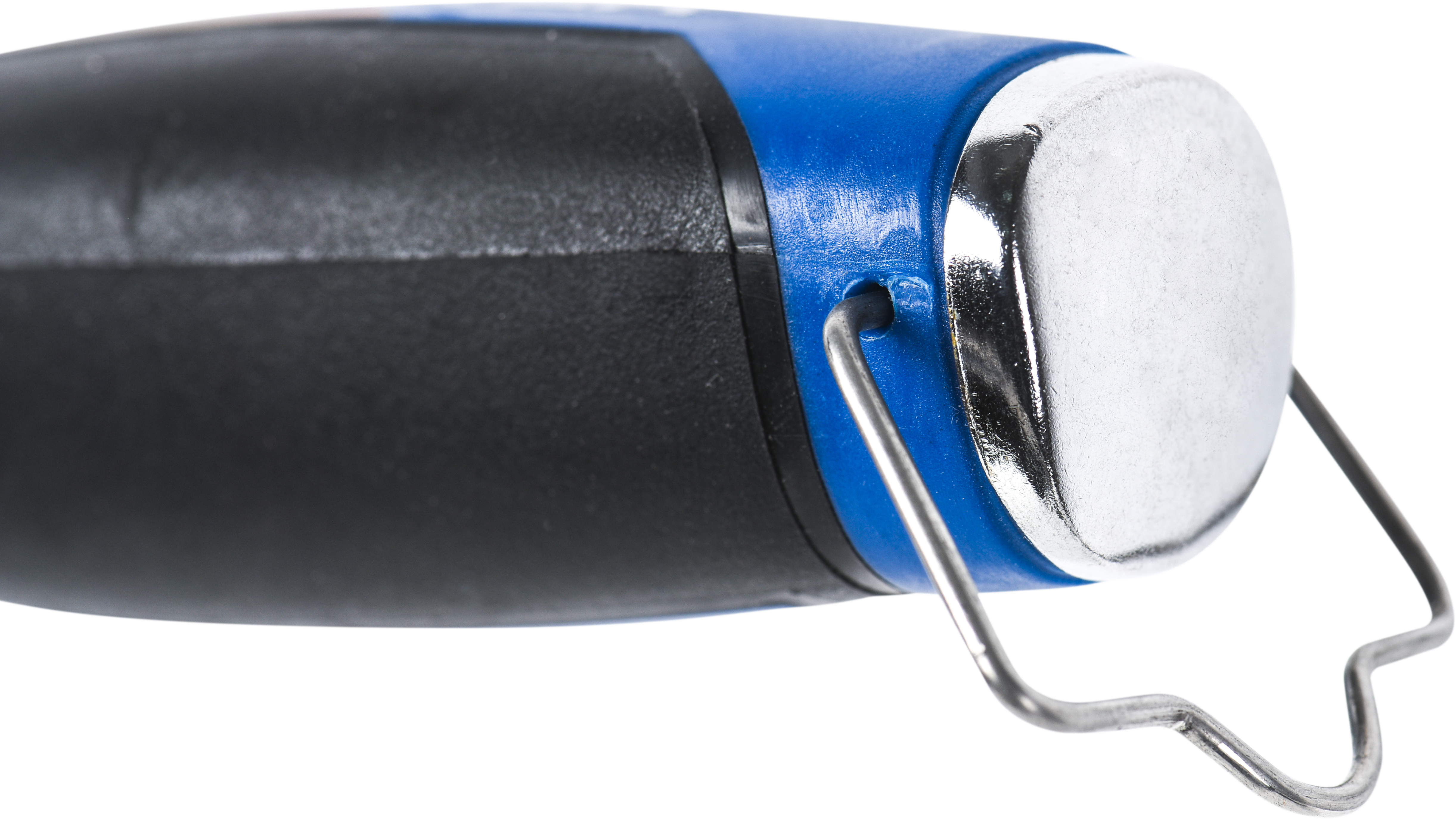 Colher DEXTER QUADRADA 160MM - 7