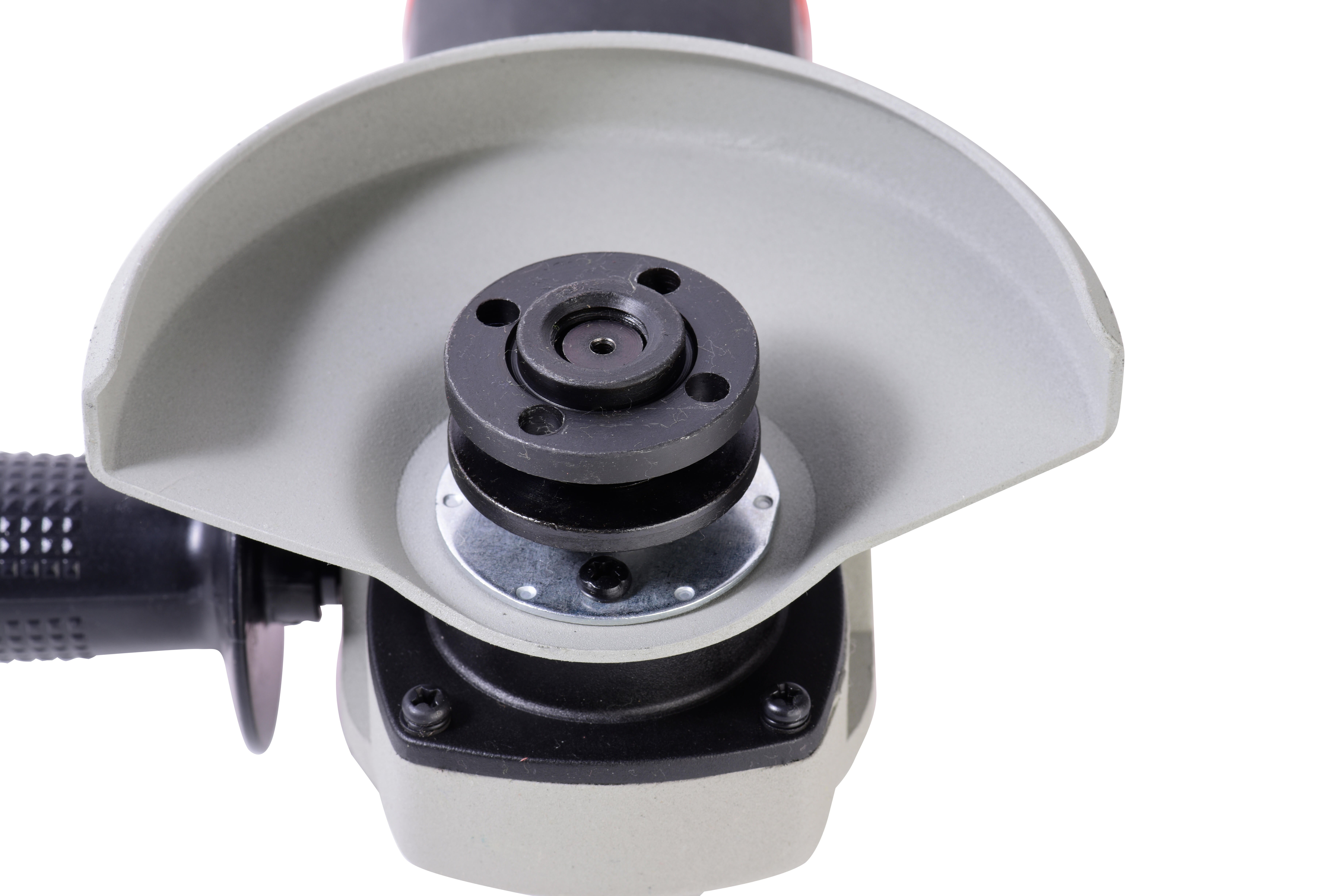 Rebarbadora BLACK + DECKER KG1200KD 1200W - 6