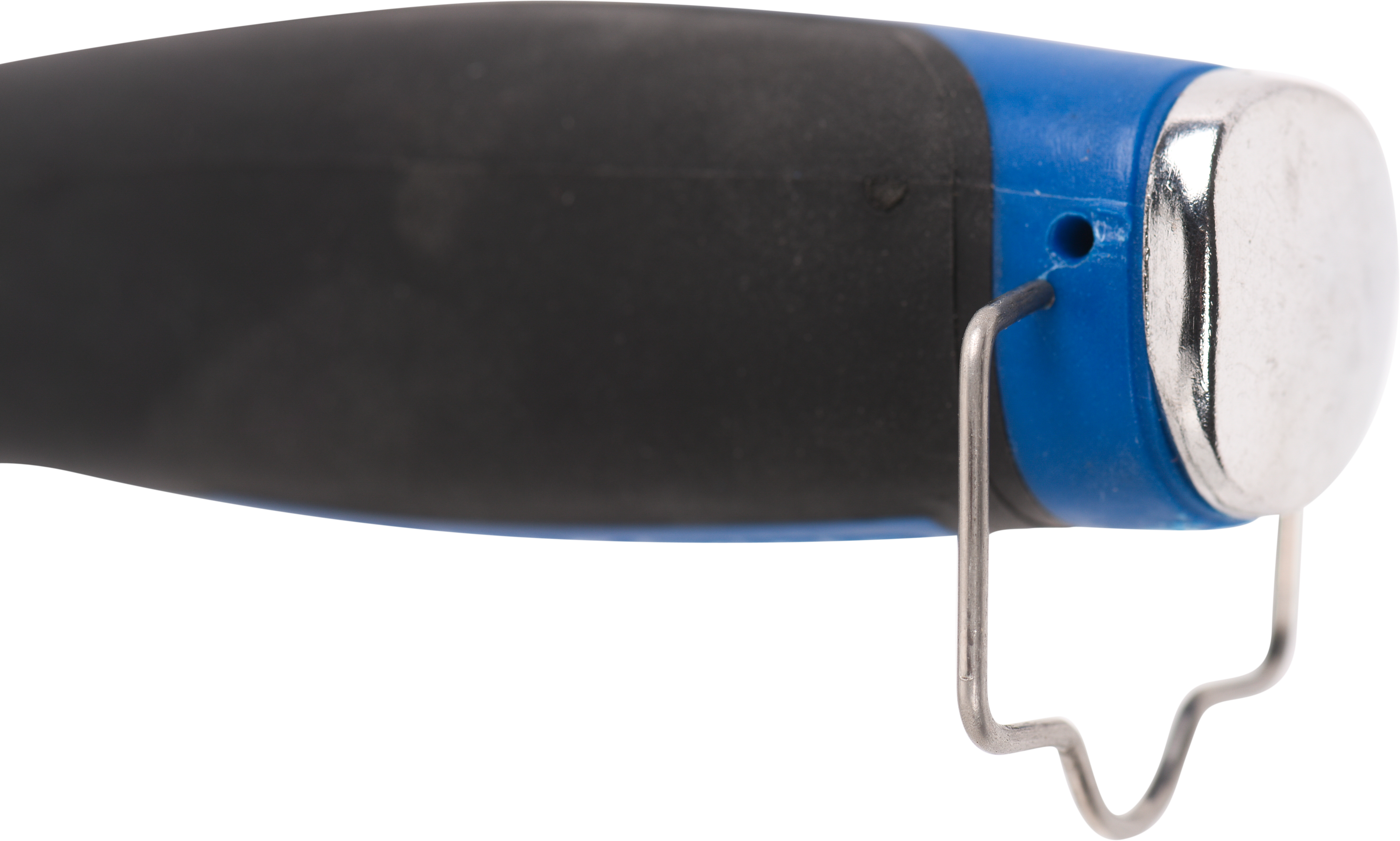 Colher DEXTER QUADRADA 160MM - 5