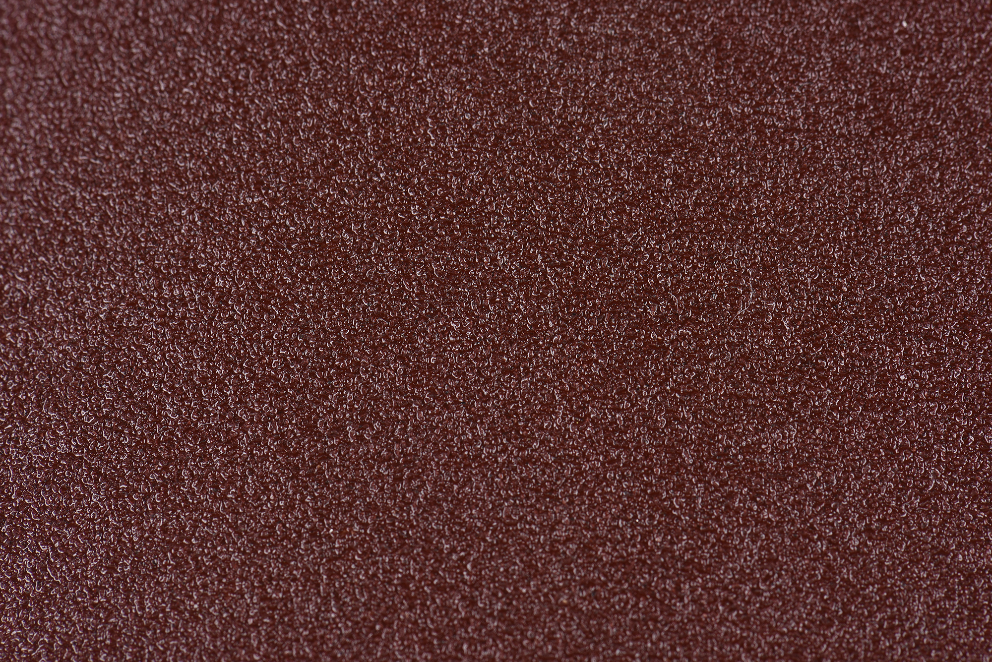 5 Abrasivo delta DEXTER para herramientas multifunción, pulidora triangular 021 - 7