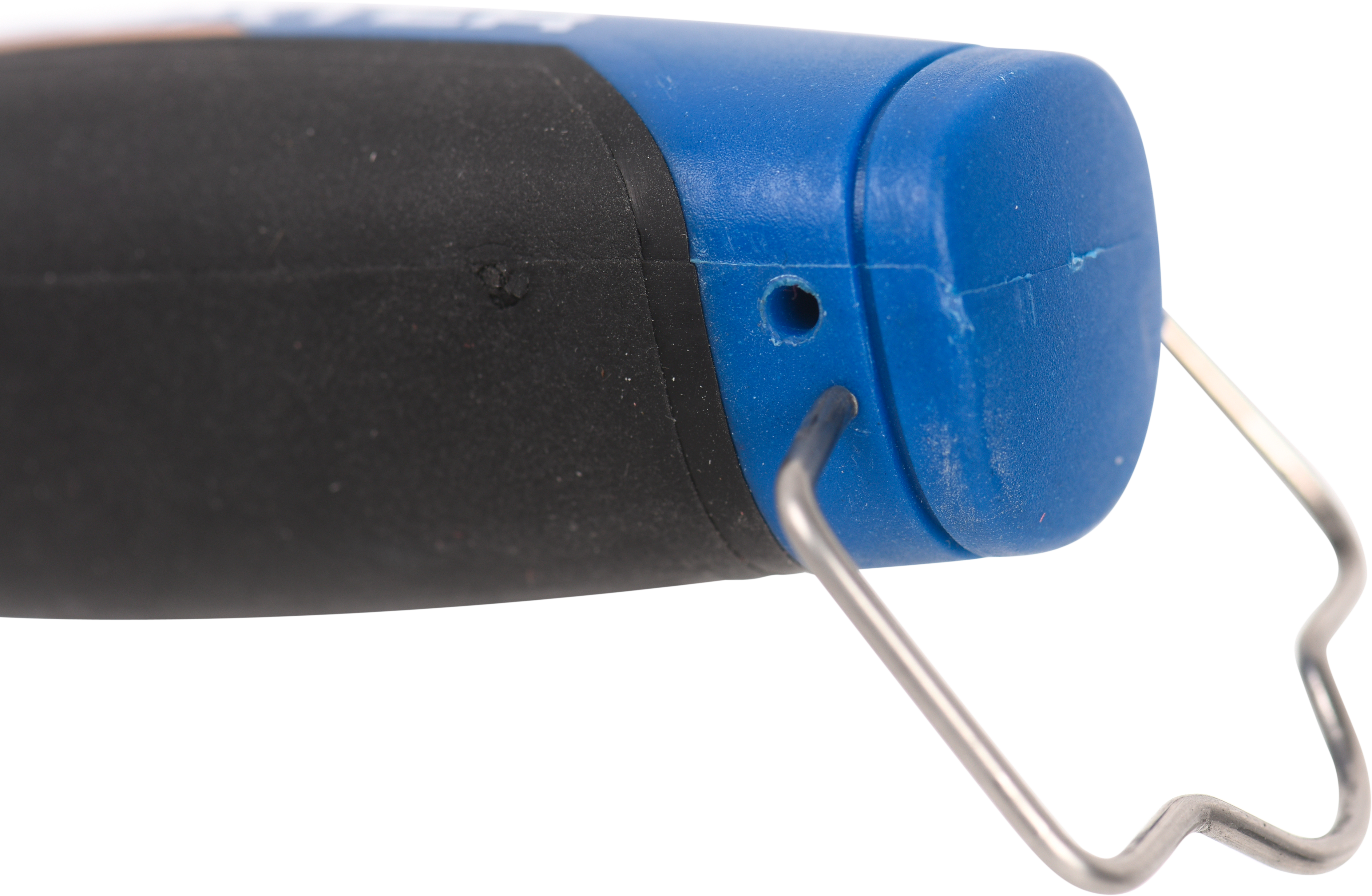Colher inox 107 mm Dexter LH-TR1033 - 7