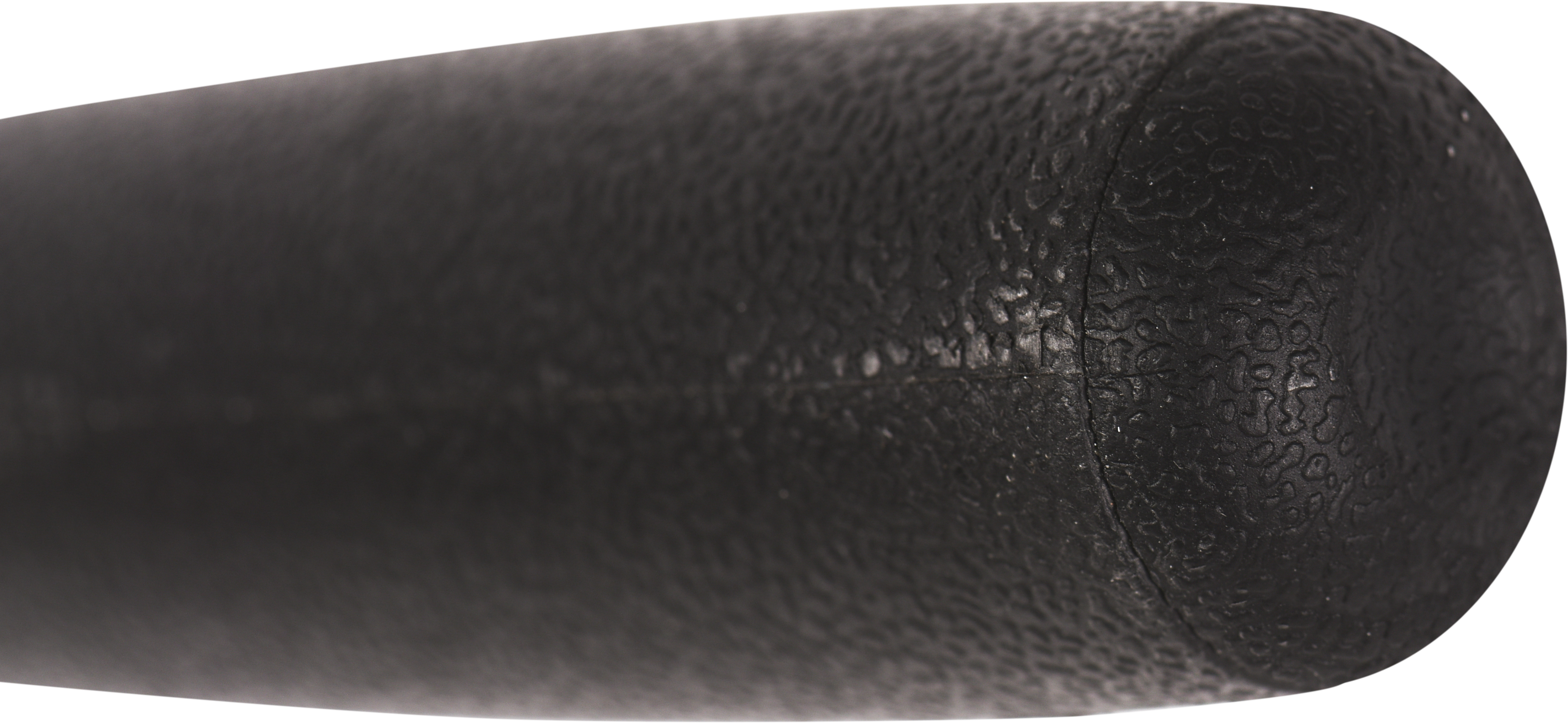 3 Colheres aço 160 mm/200 mm/10 mm - 8