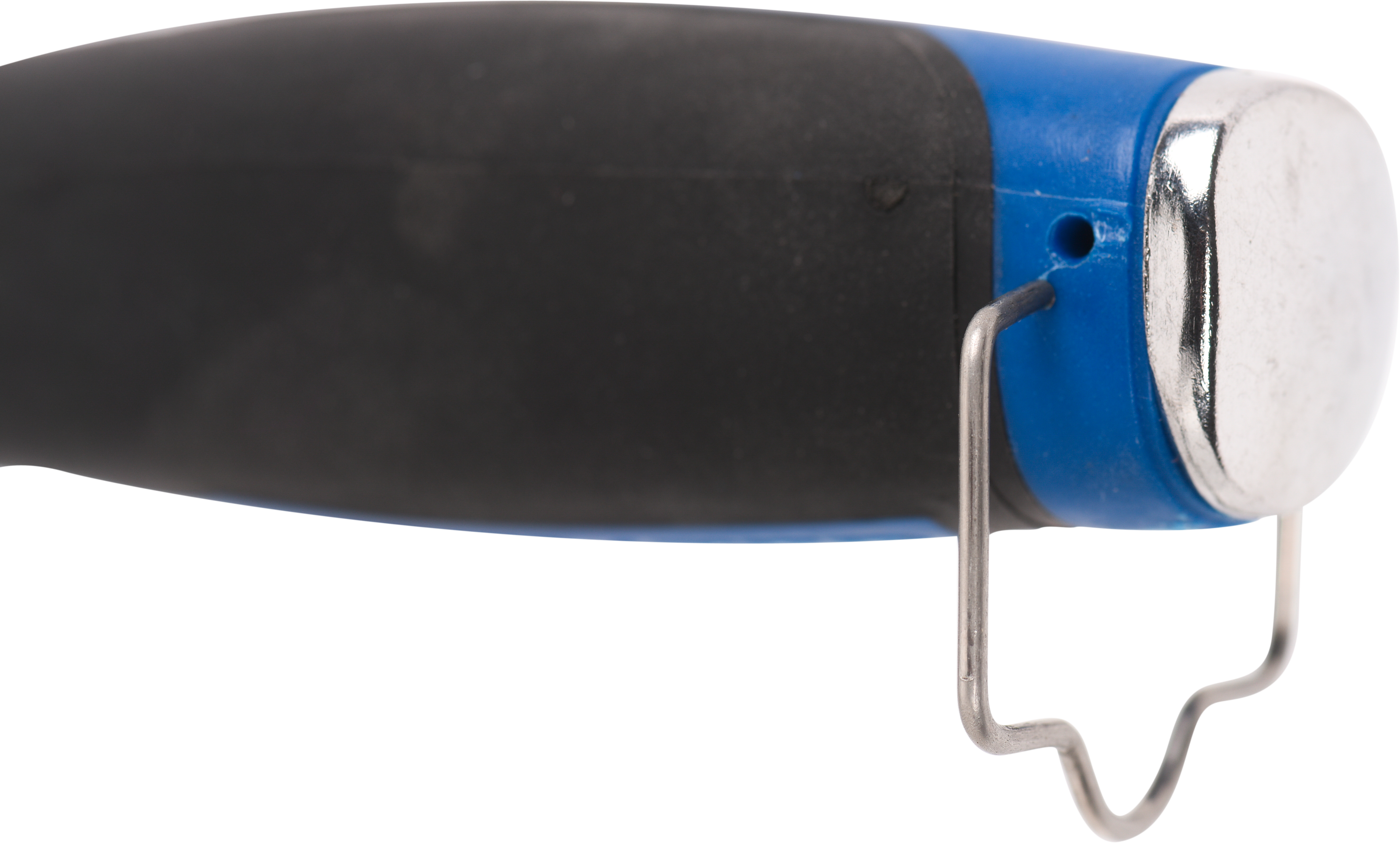 Colher DEXTER 180MM - 7