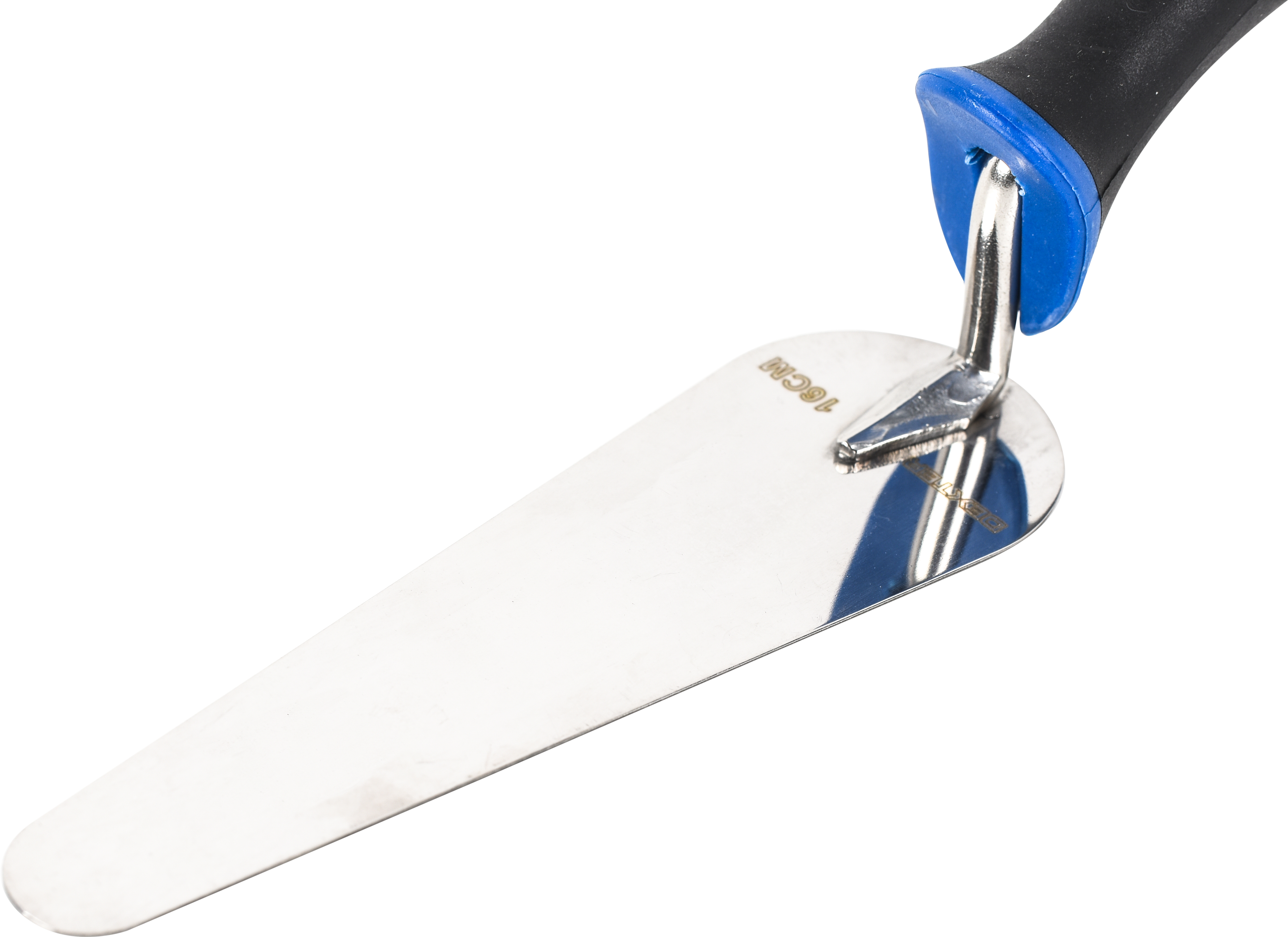 Colher DEXTER FINA 160MM - 12