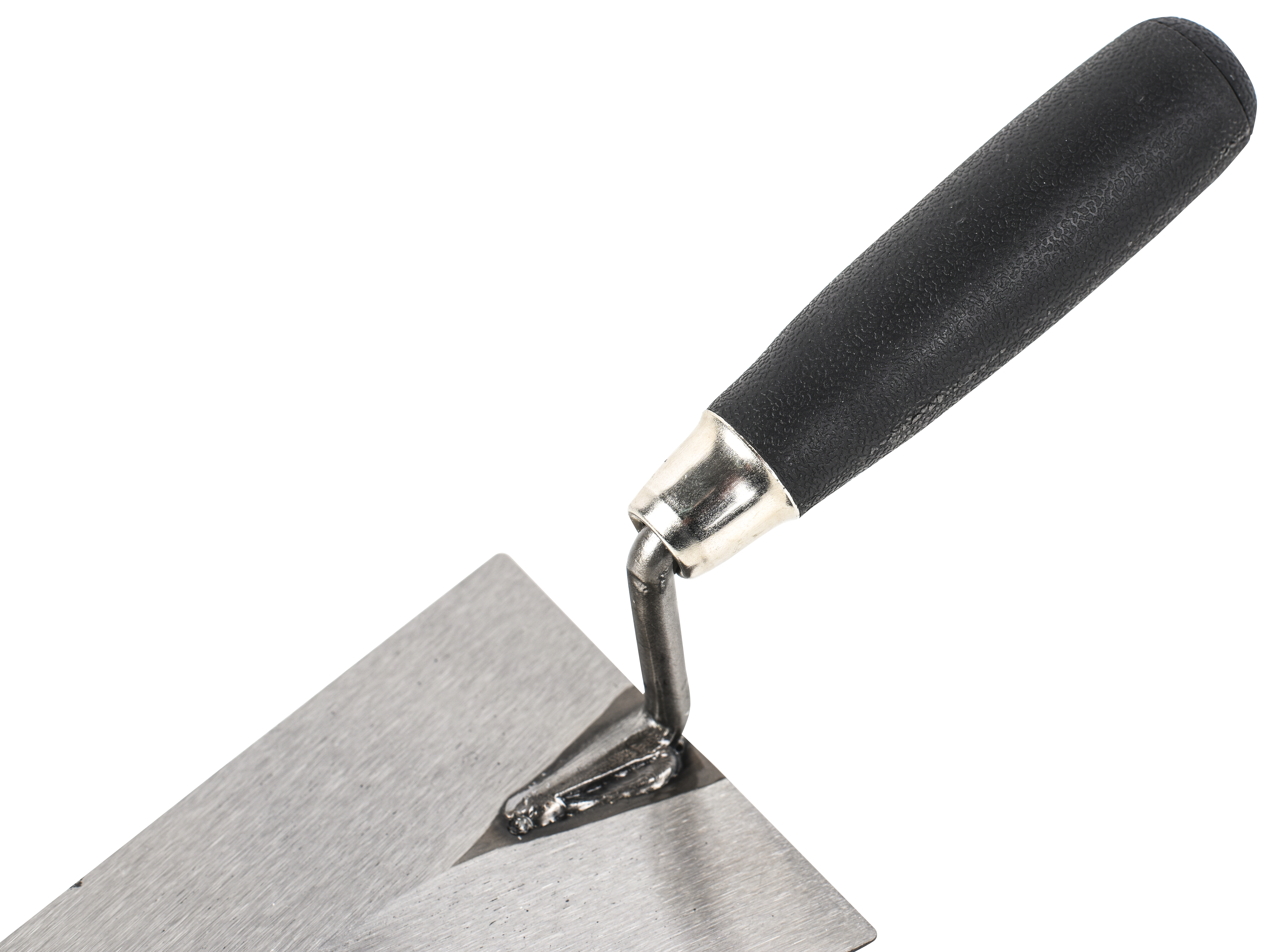 3 Colheres aço 160 mm/200 mm/10 mm - 7